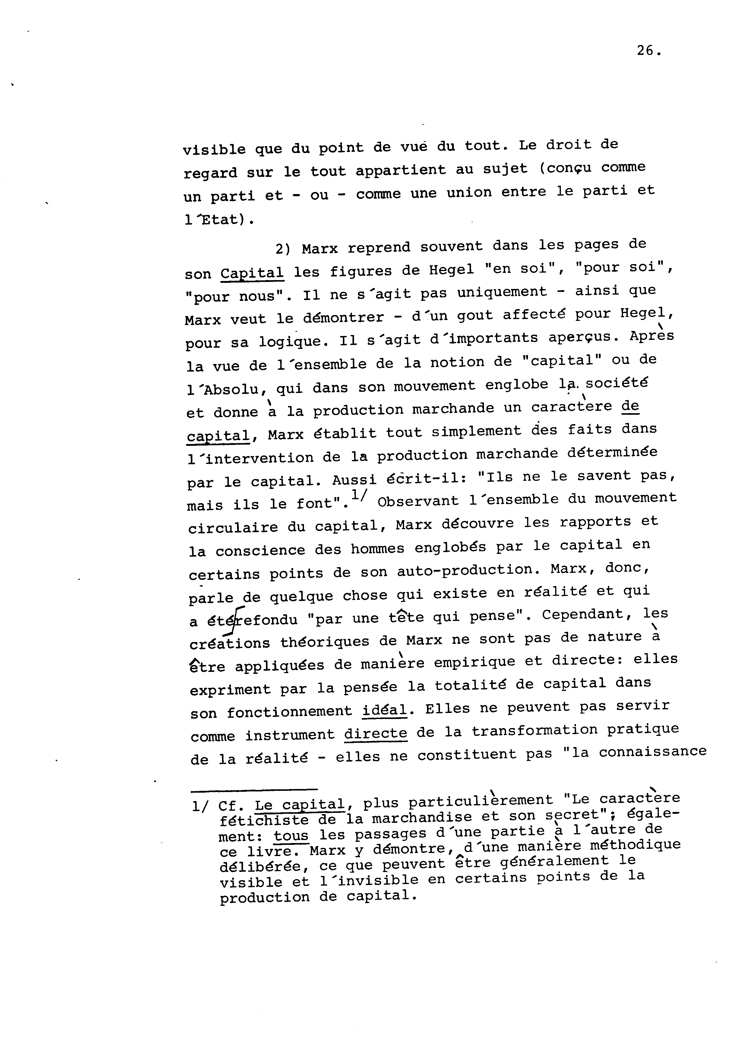 04788.003- pag.27