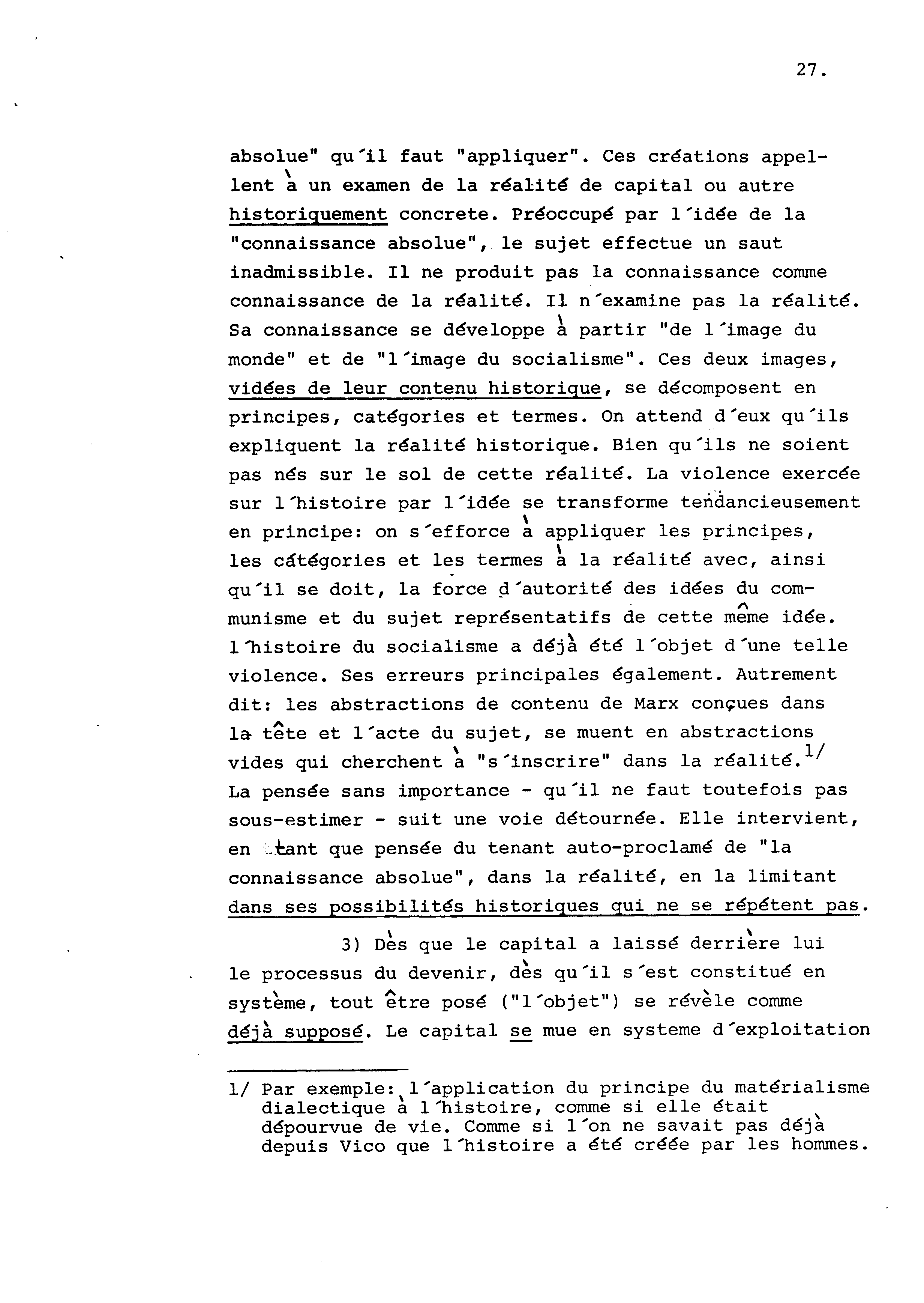 04788.003- pag.28