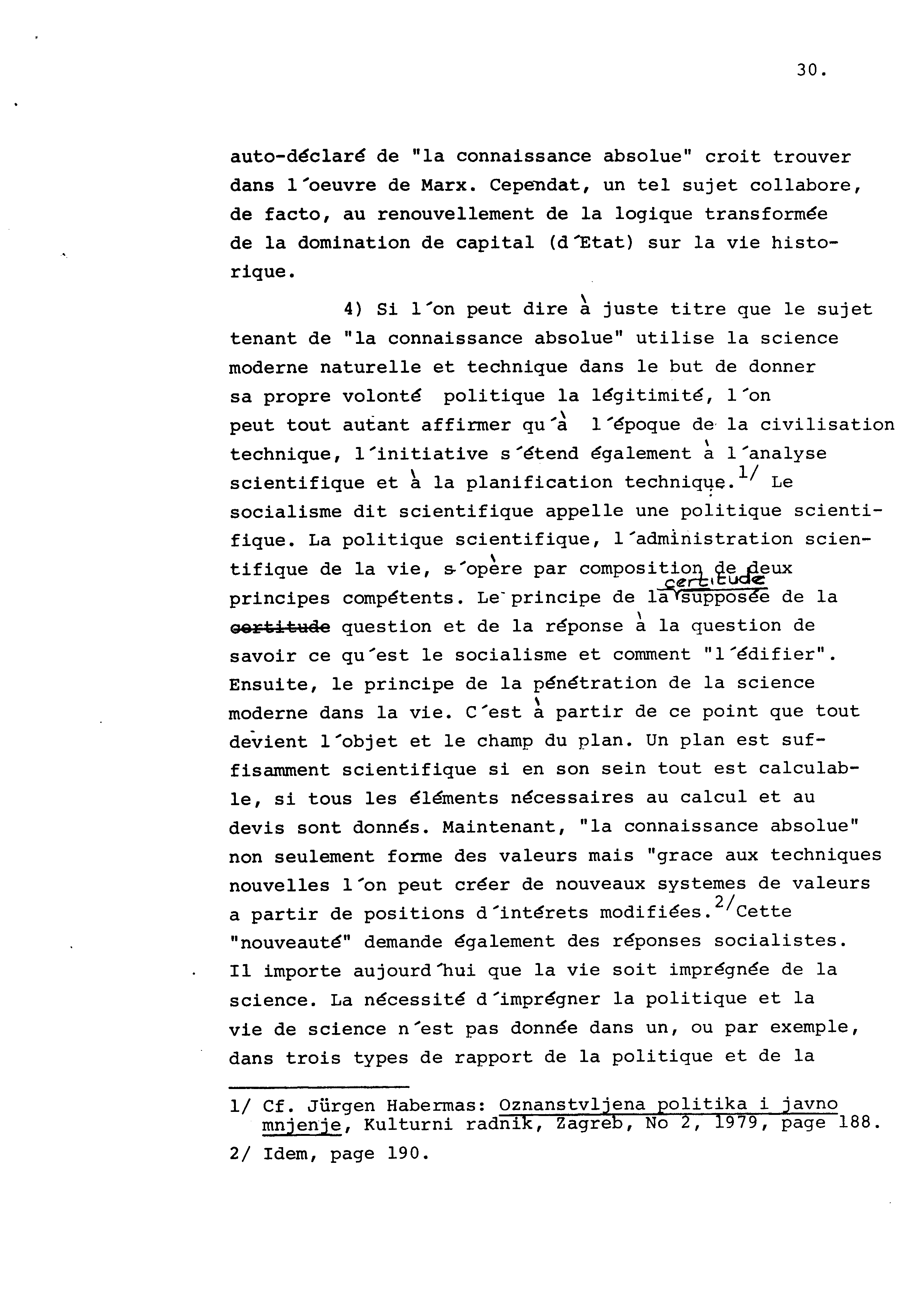 04788.003- pag.31