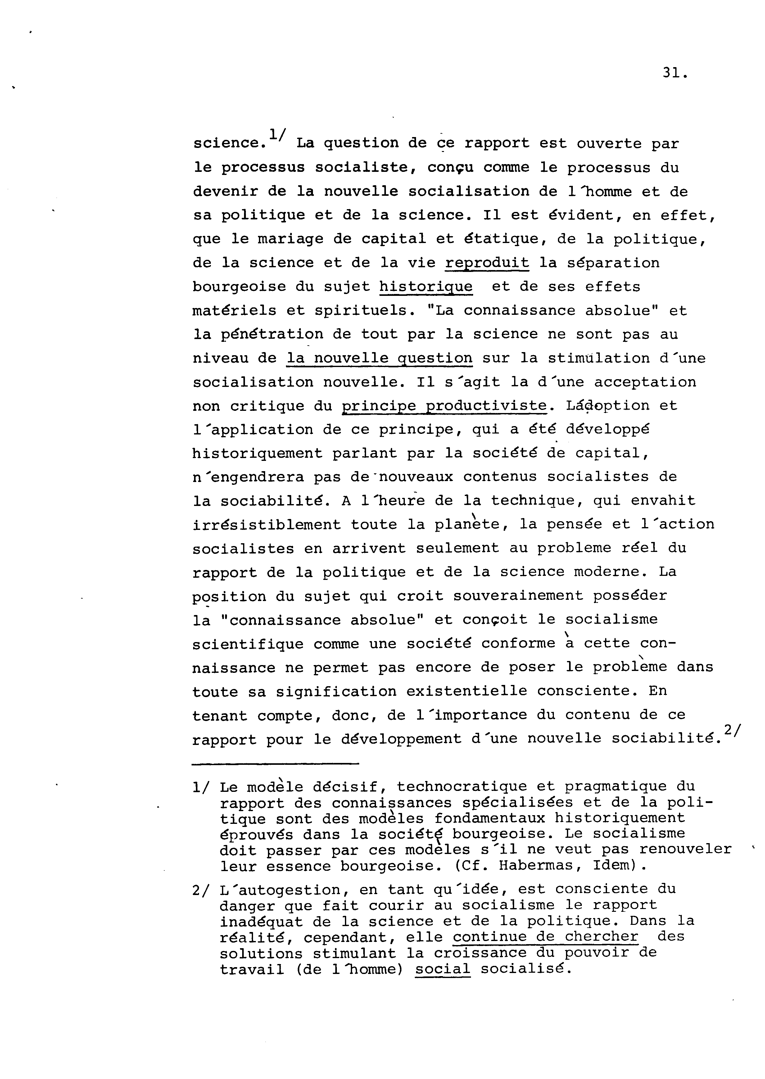 04788.003- pag.32