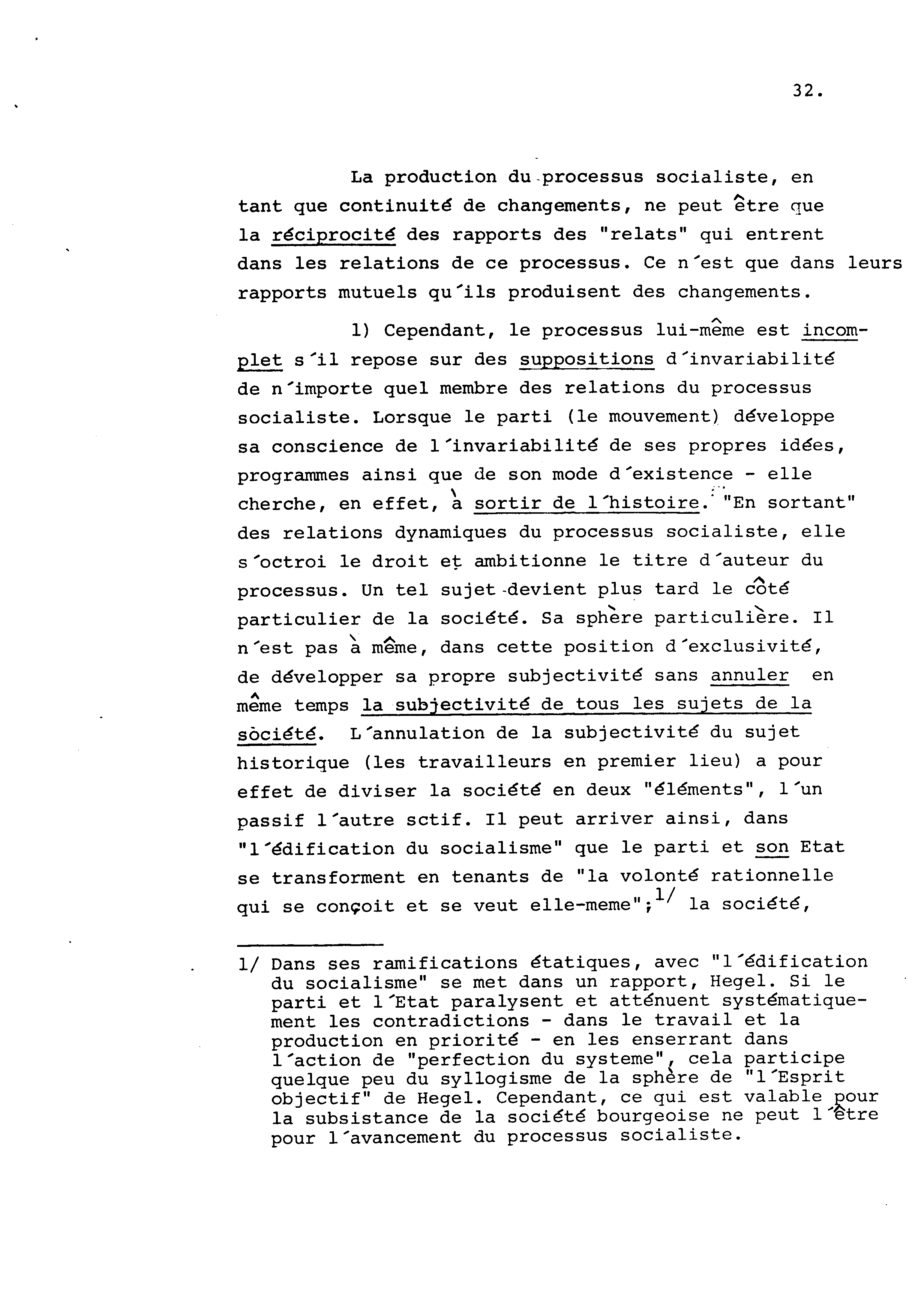 04788.003- pag.33