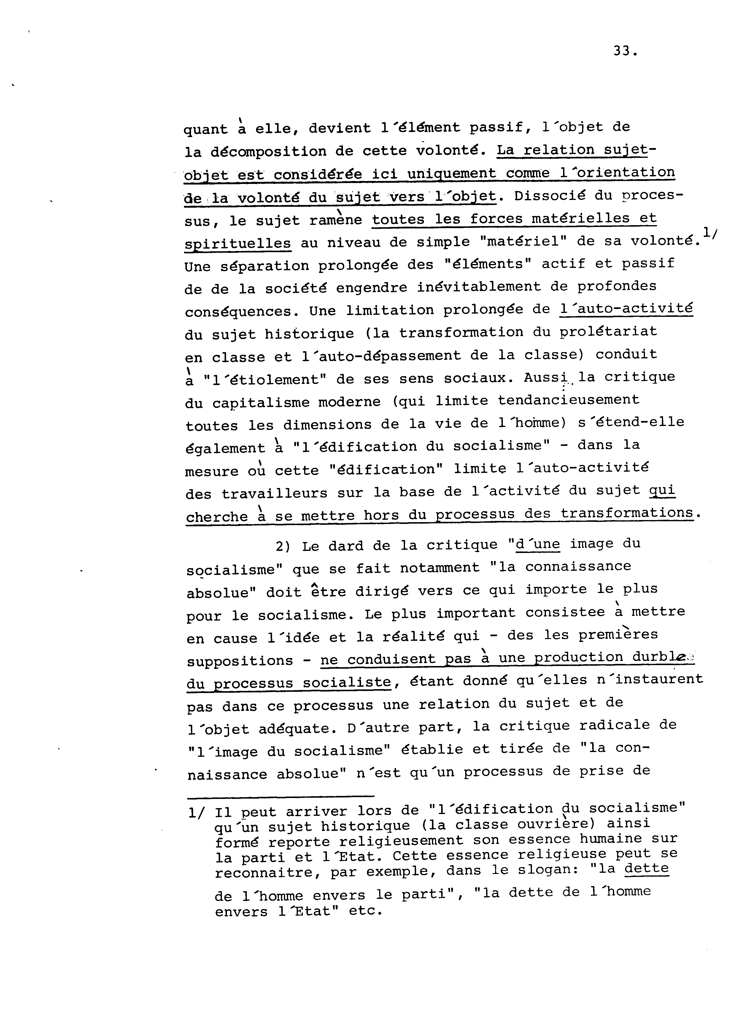 04788.003- pag.34