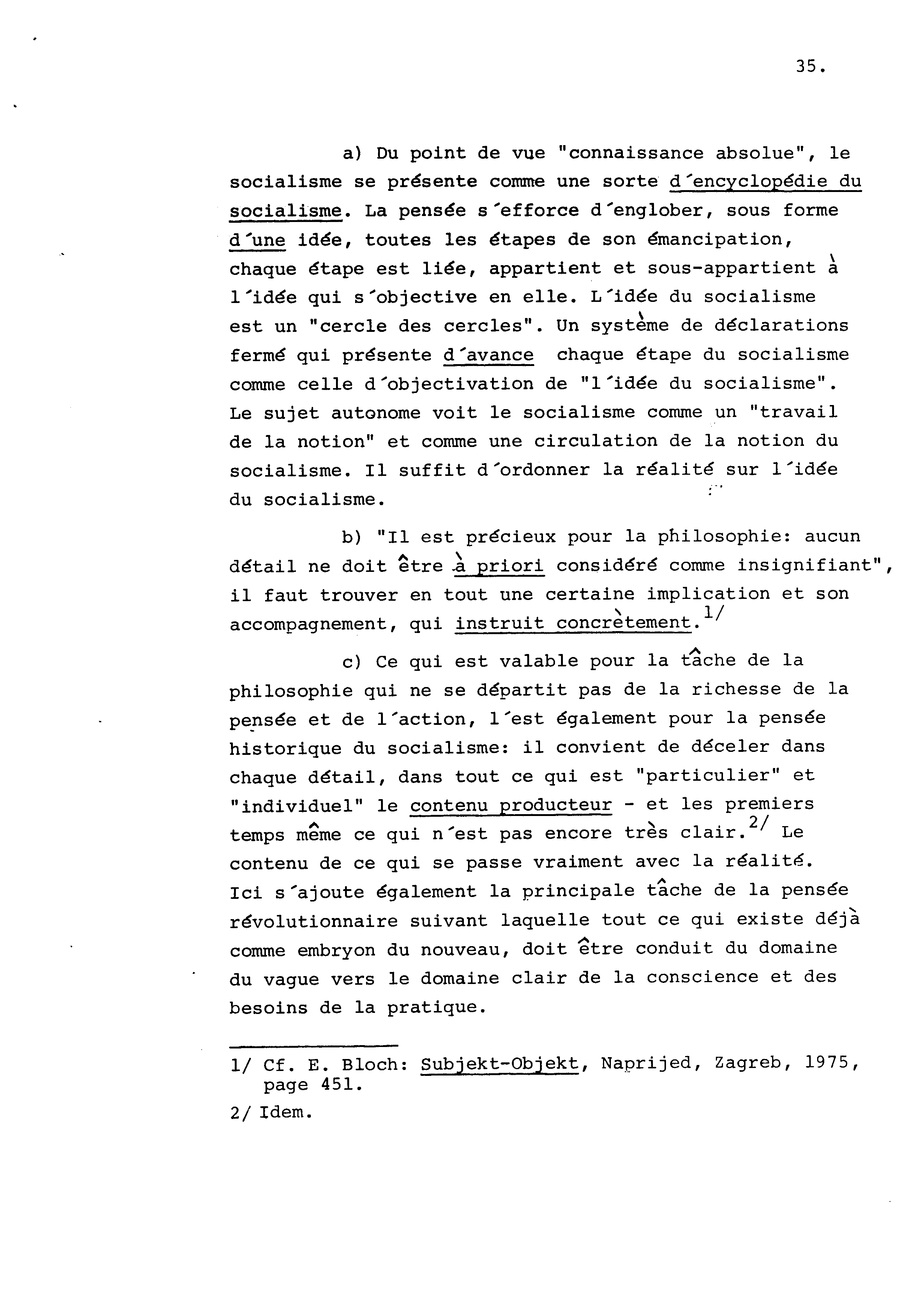 04788.003- pag.36