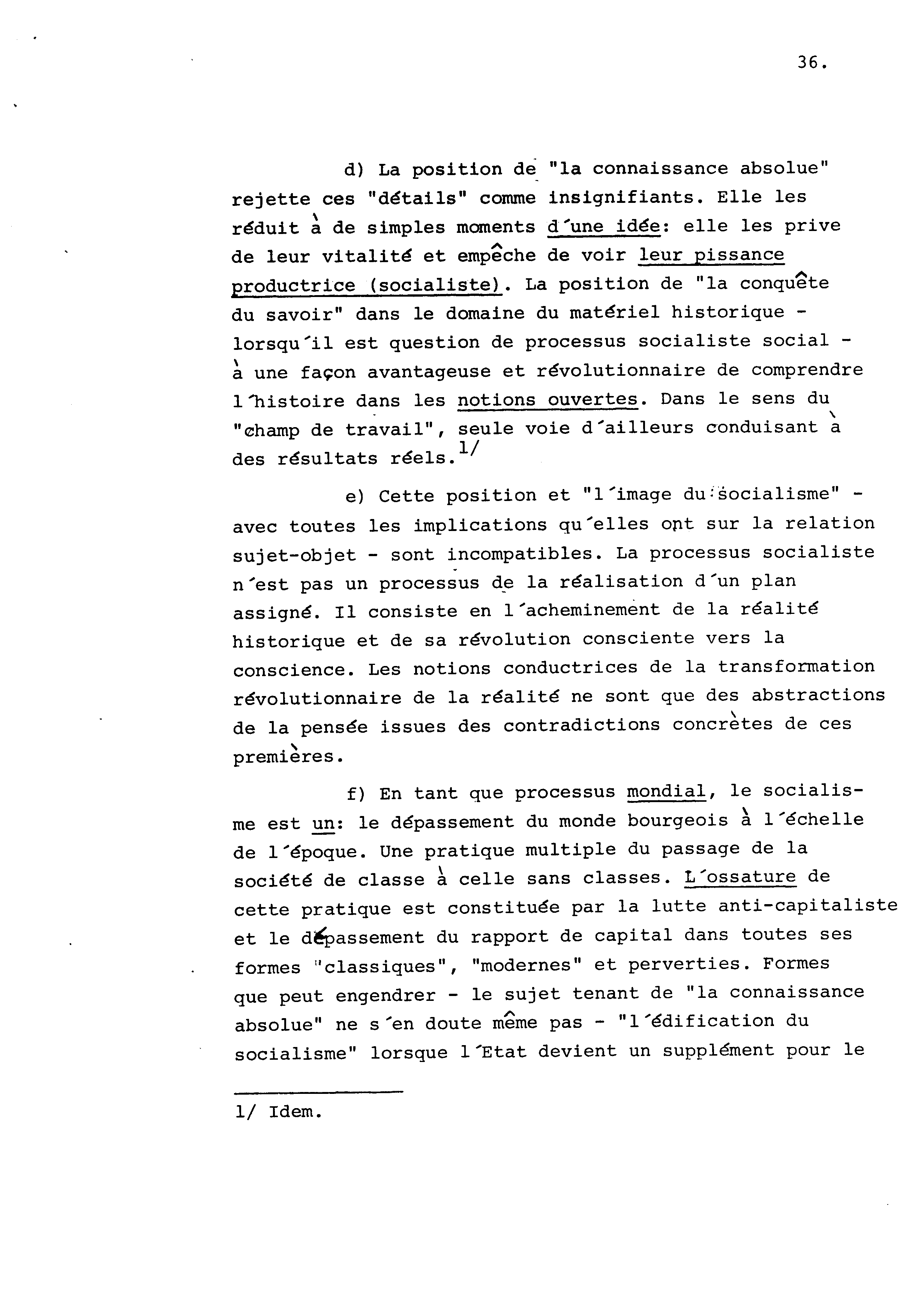 04788.003- pag.37