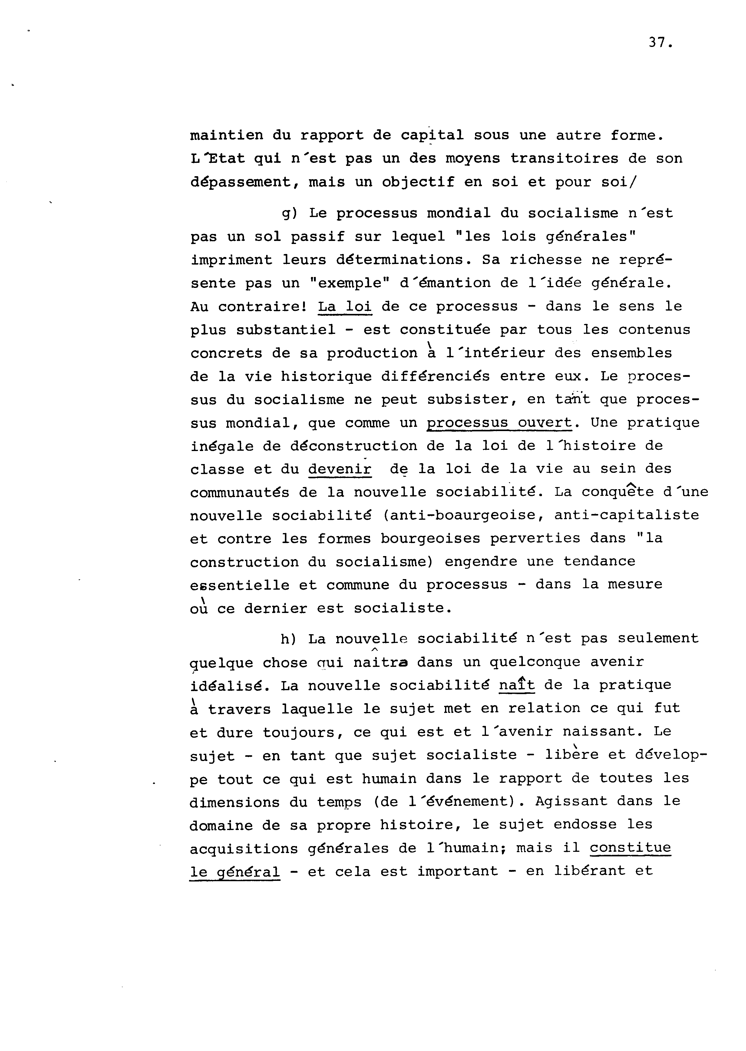 04788.003- pag.38
