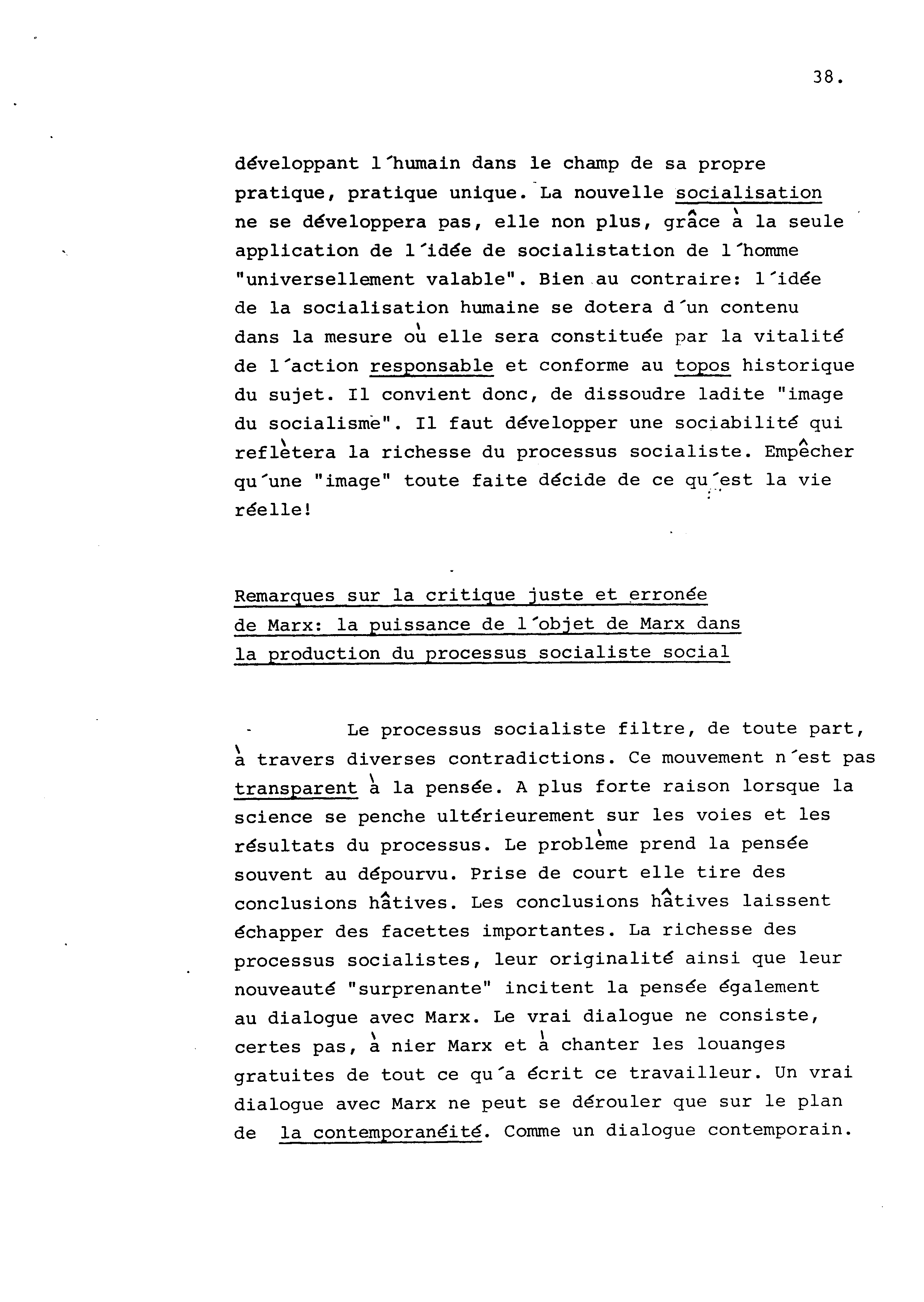 04788.003- pag.39