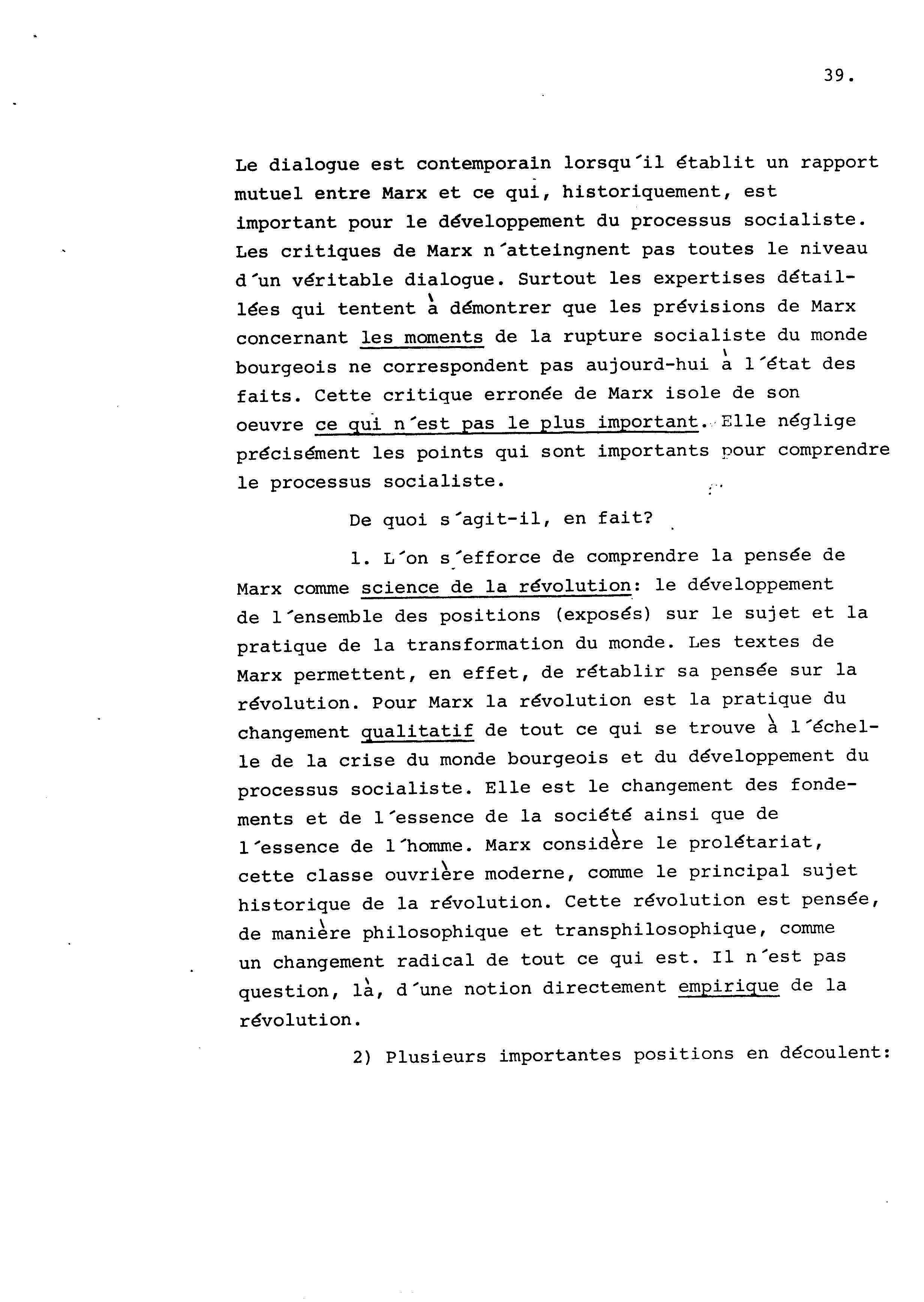 04788.003- pag.40