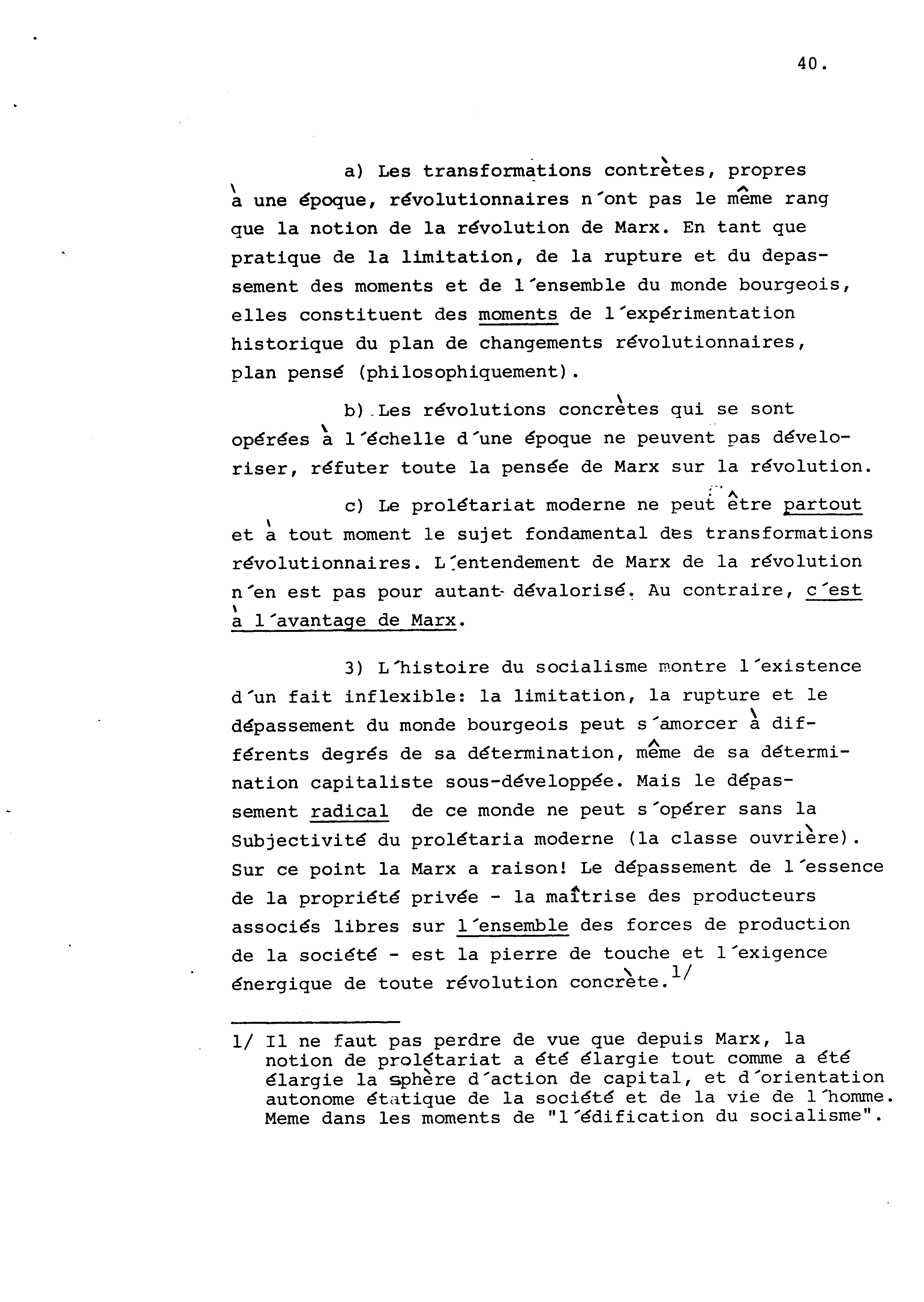 04788.003- pag.41
