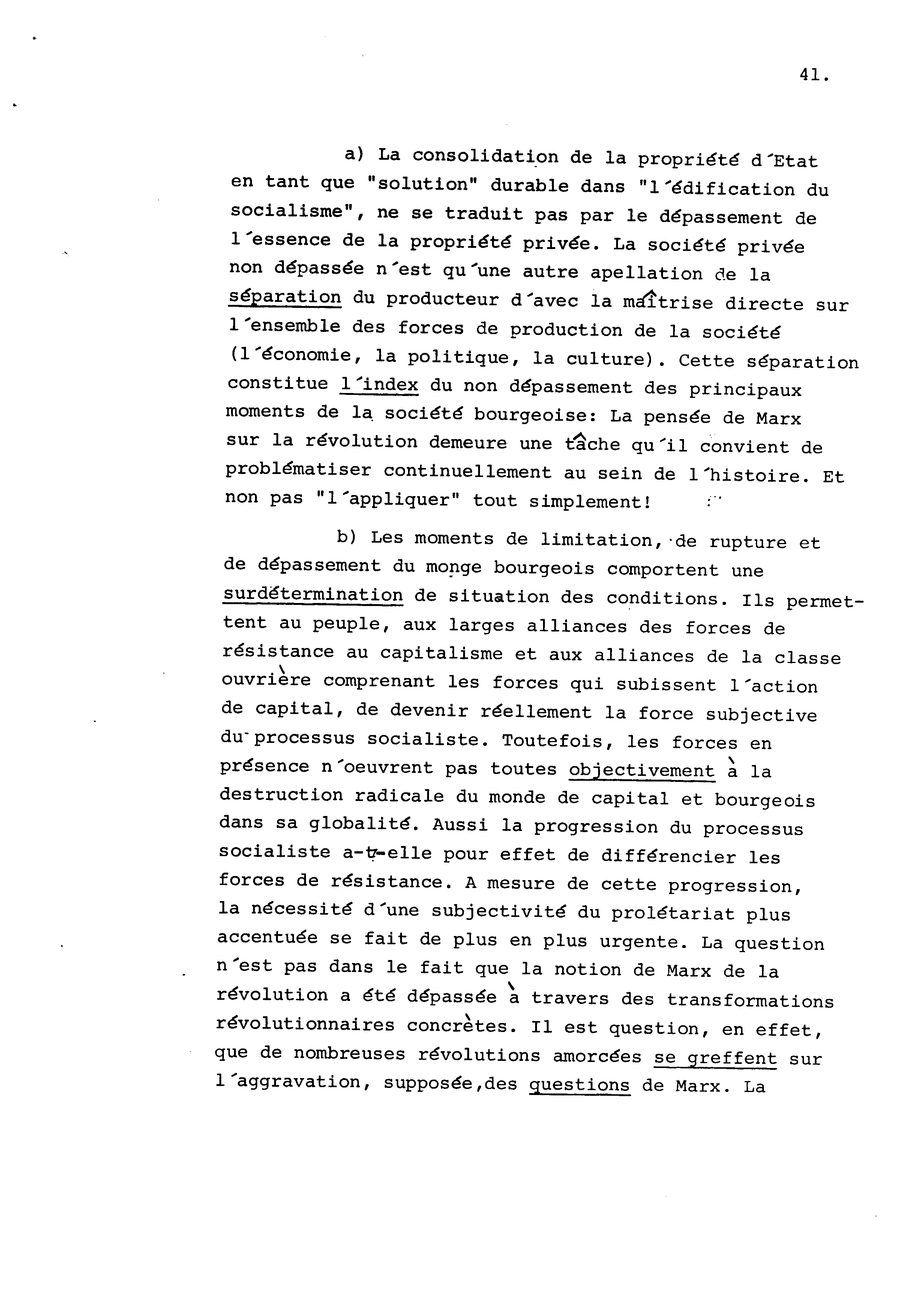 04788.003- pag.42