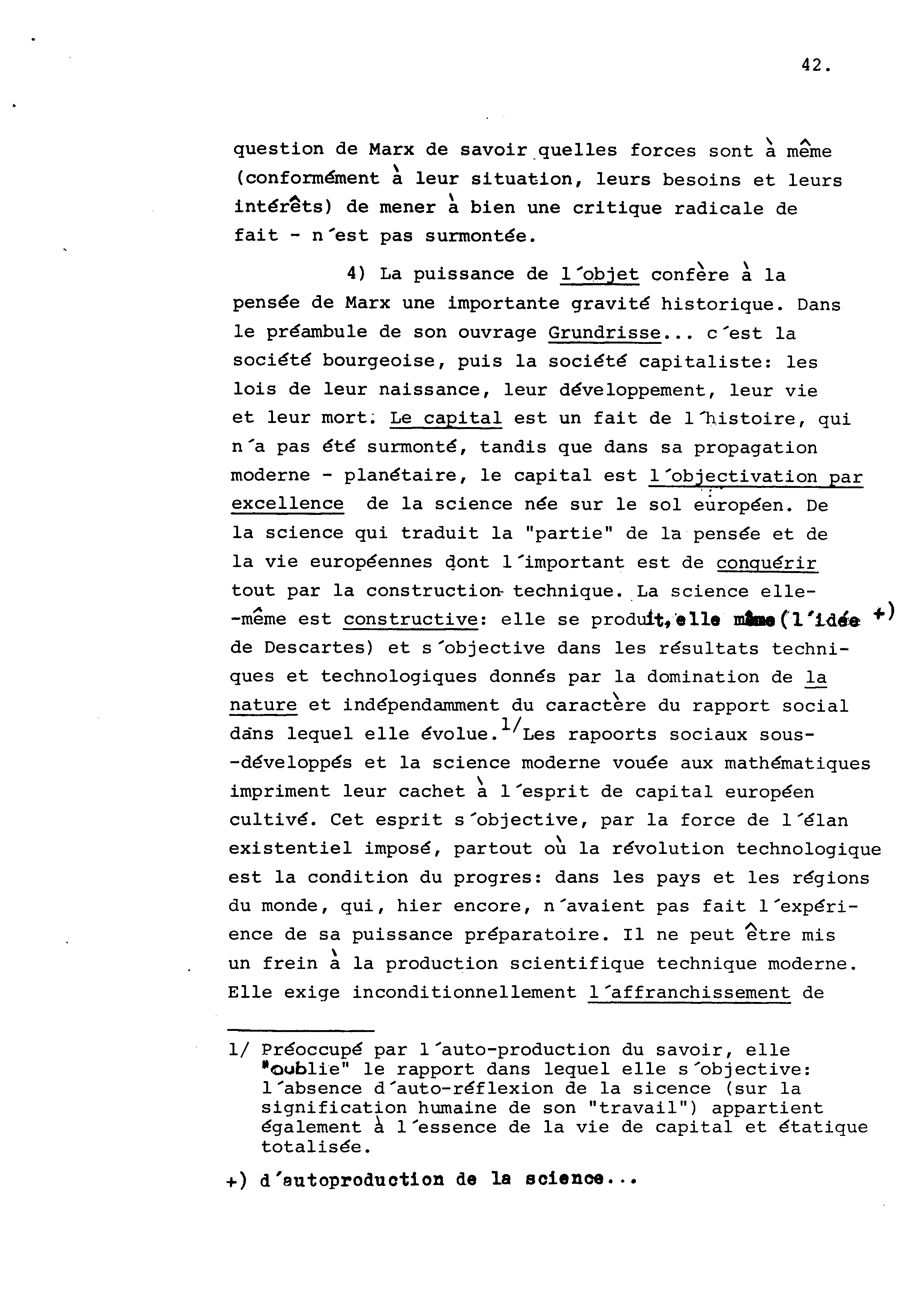 04788.003- pag.43