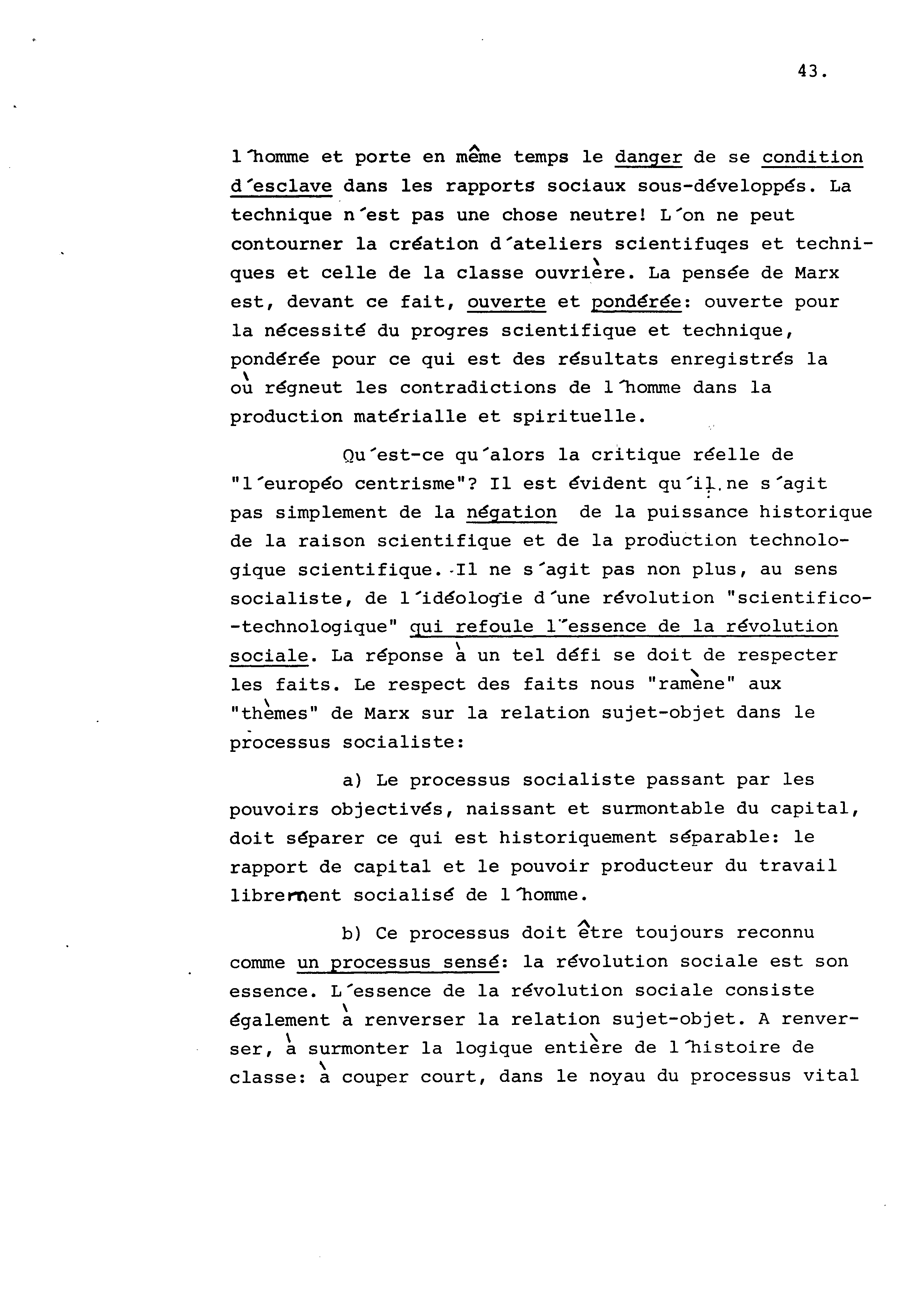 04788.003- pag.44