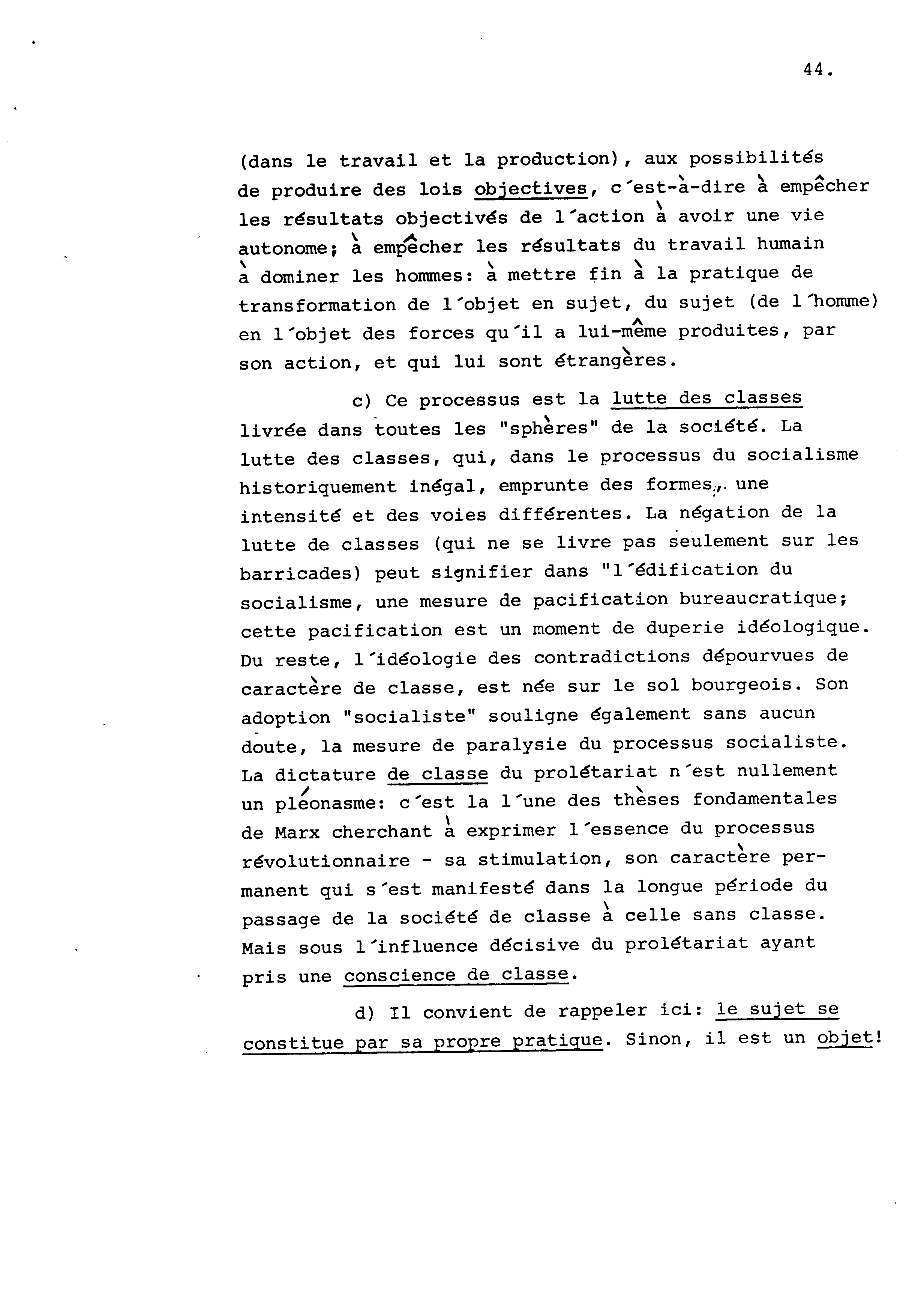 04788.003- pag.45