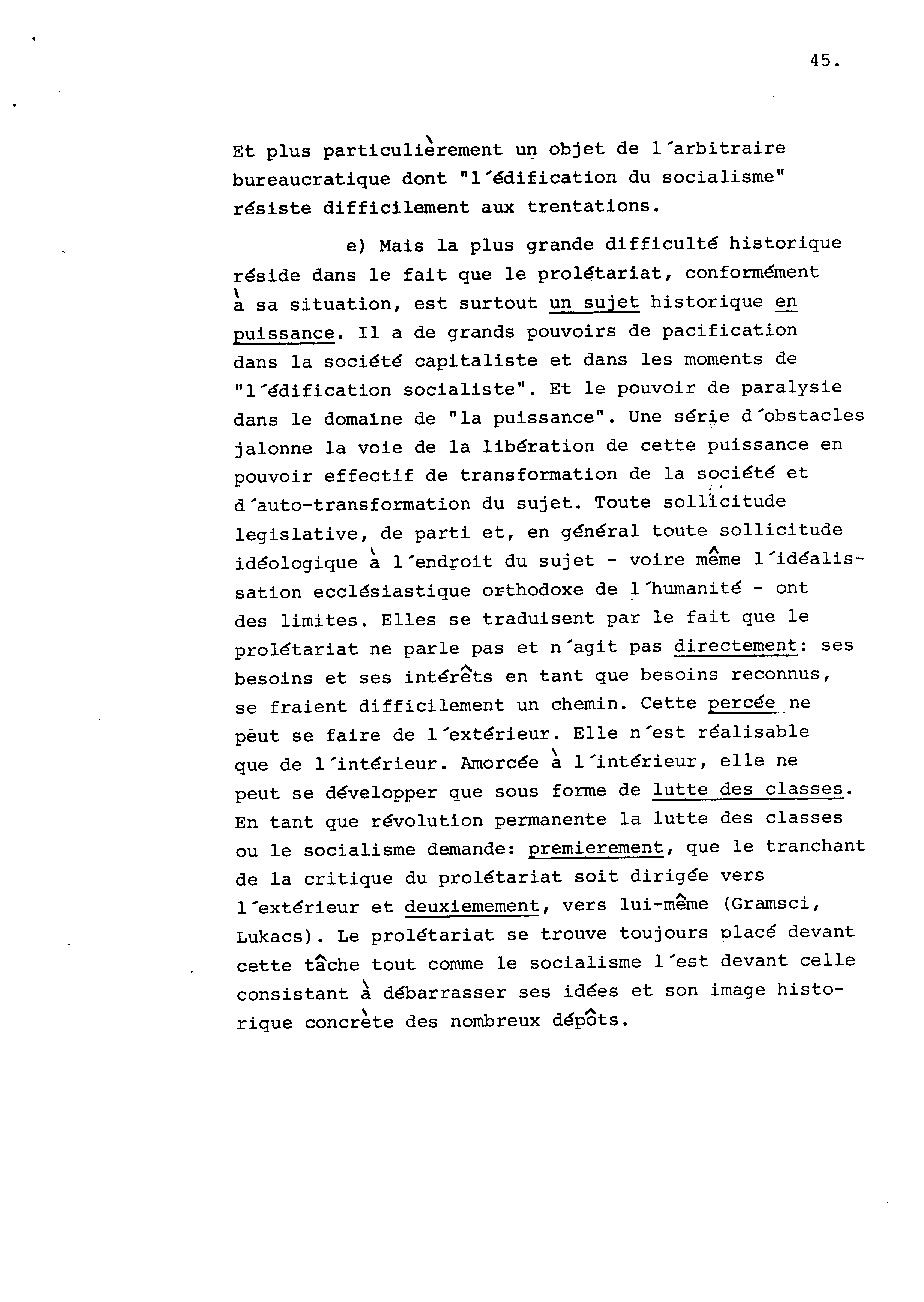 04788.003- pag.46