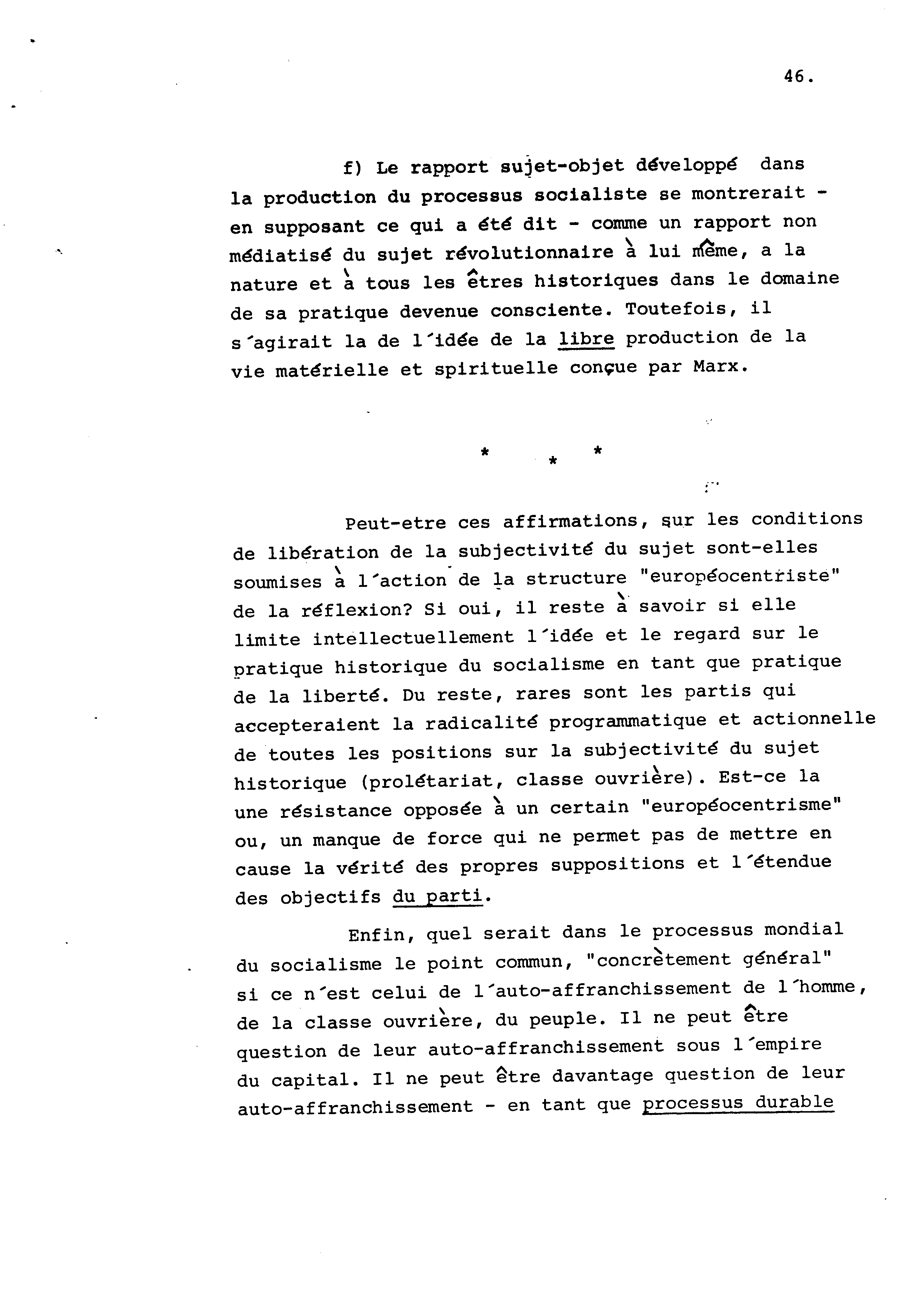 04788.003- pag.47