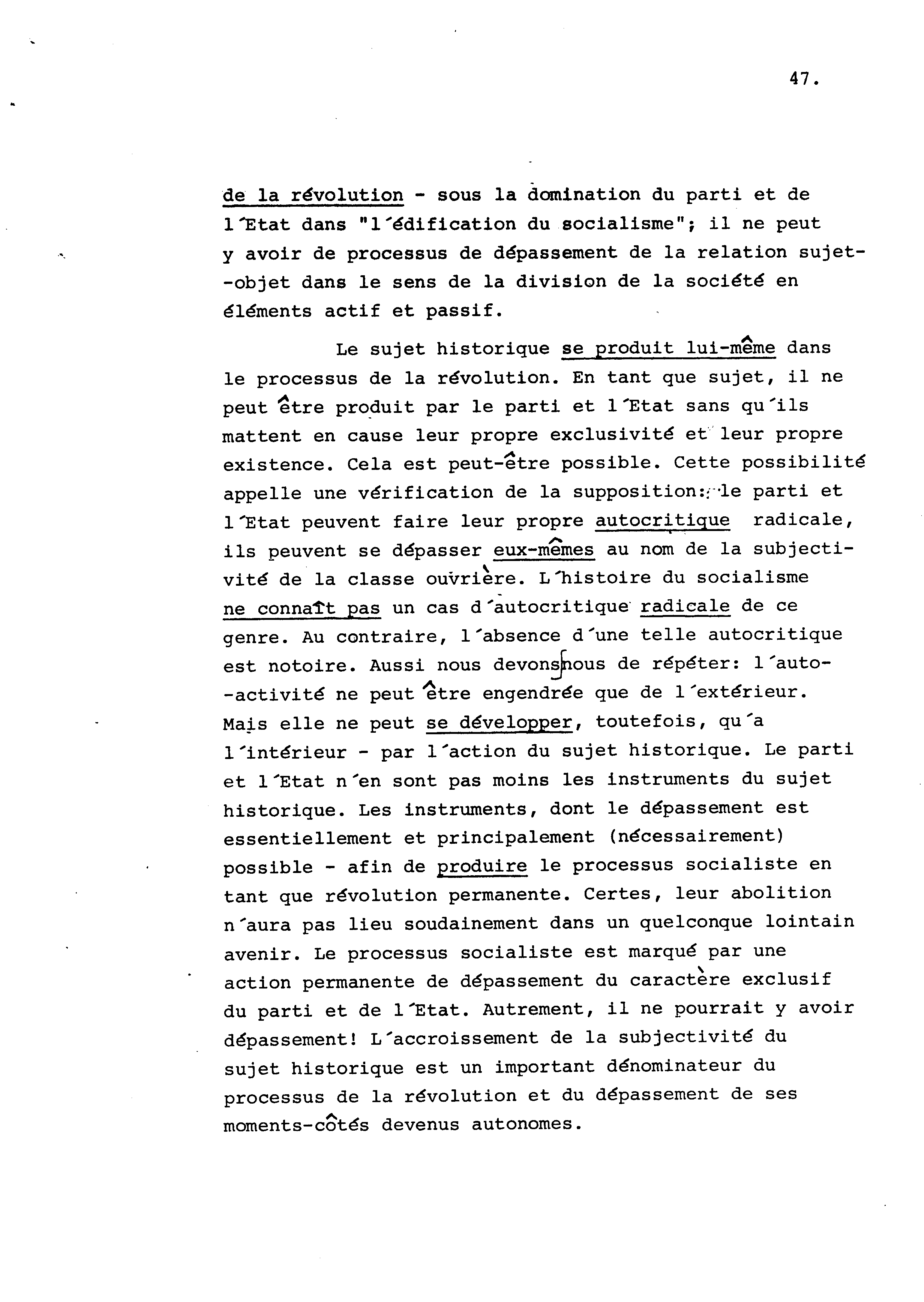 04788.003- pag.48