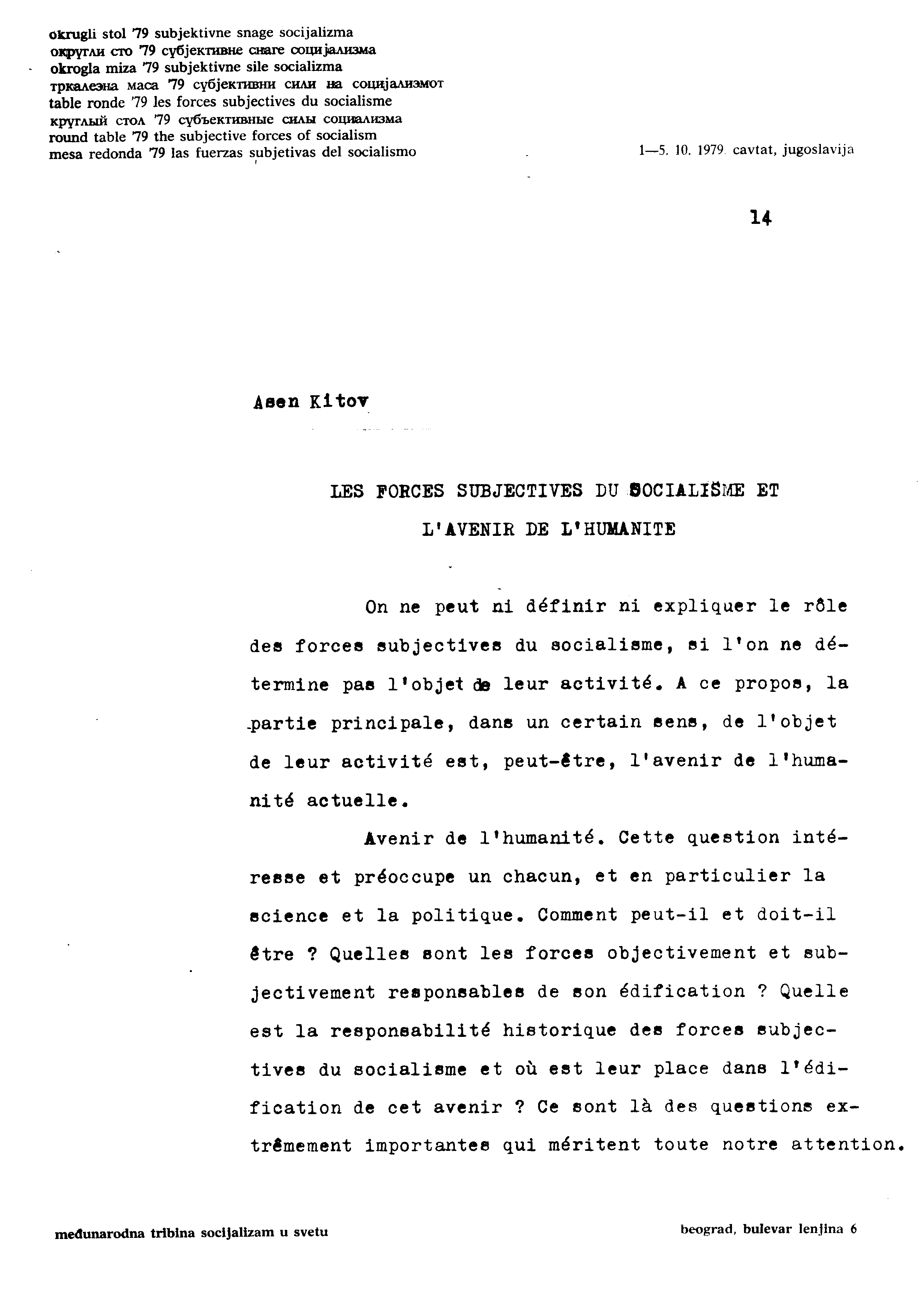 04788.003- pag.49