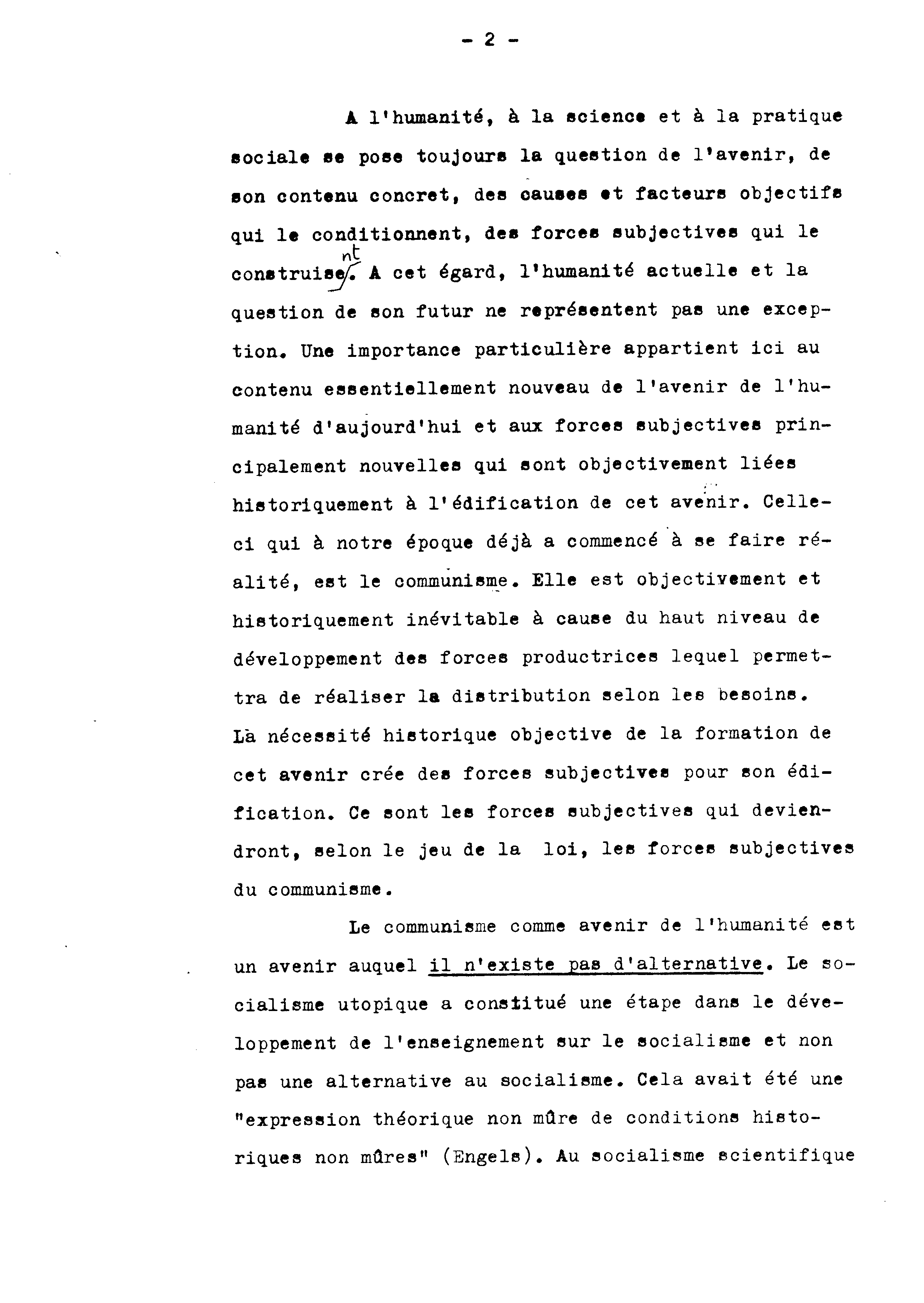 04788.003- pag.50