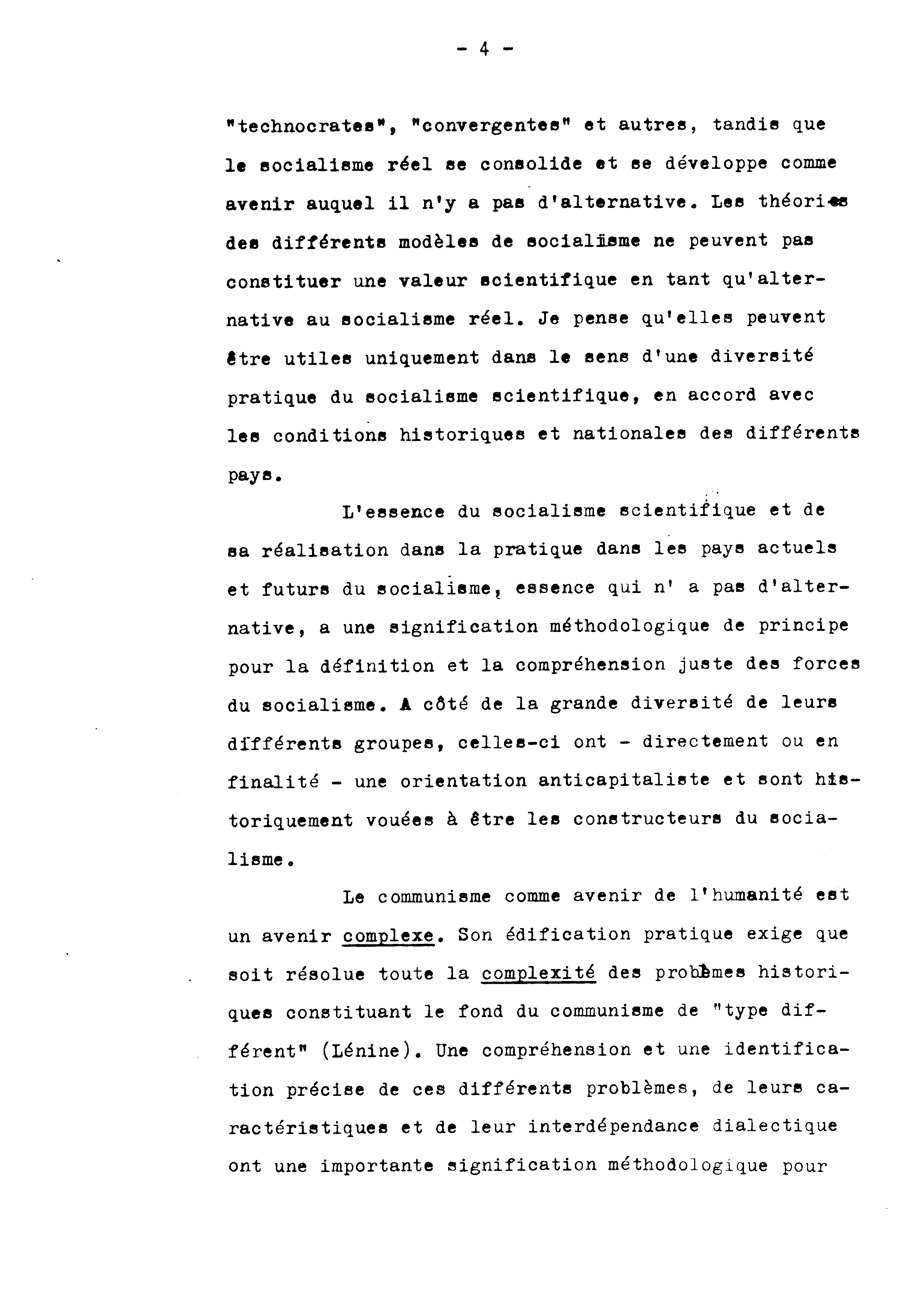 04788.003- pag.52
