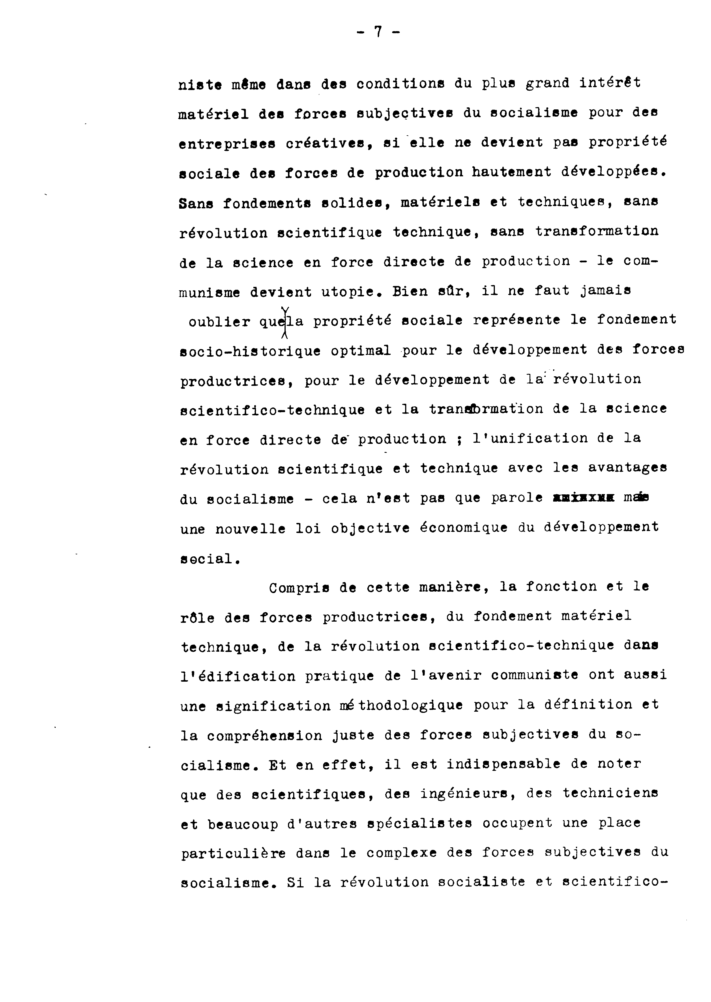04788.003- pag.55