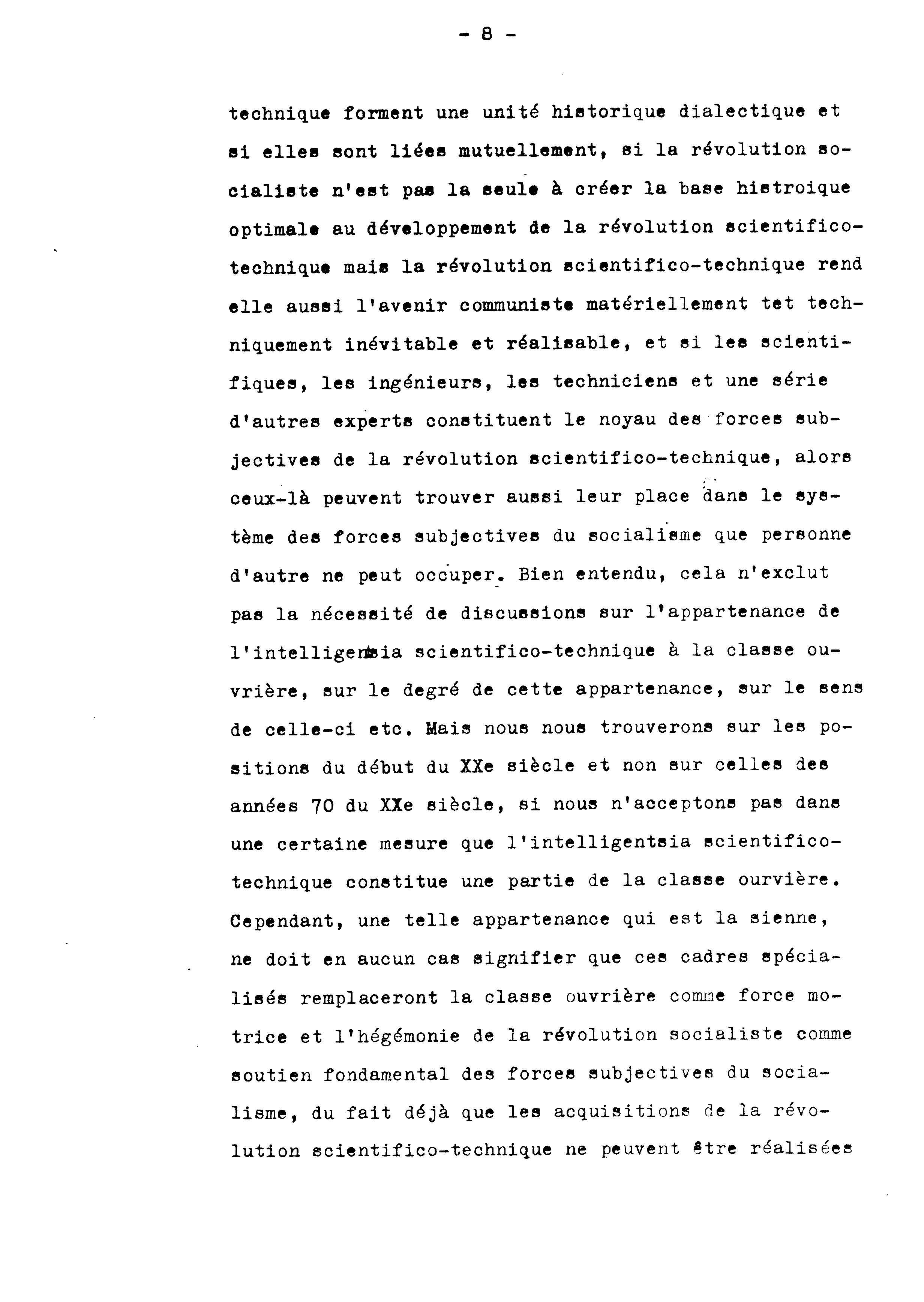 04788.003- pag.56