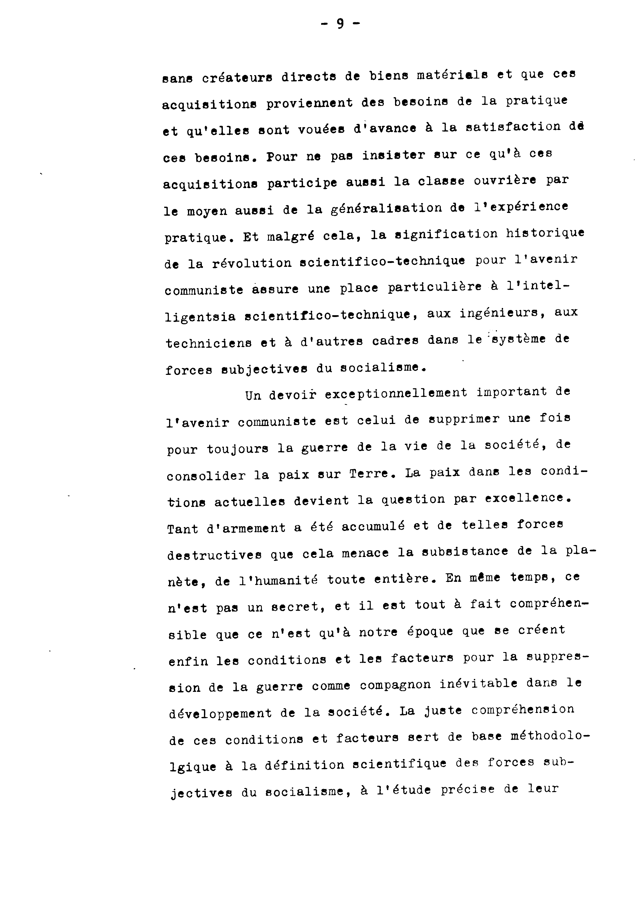 04788.003- pag.57