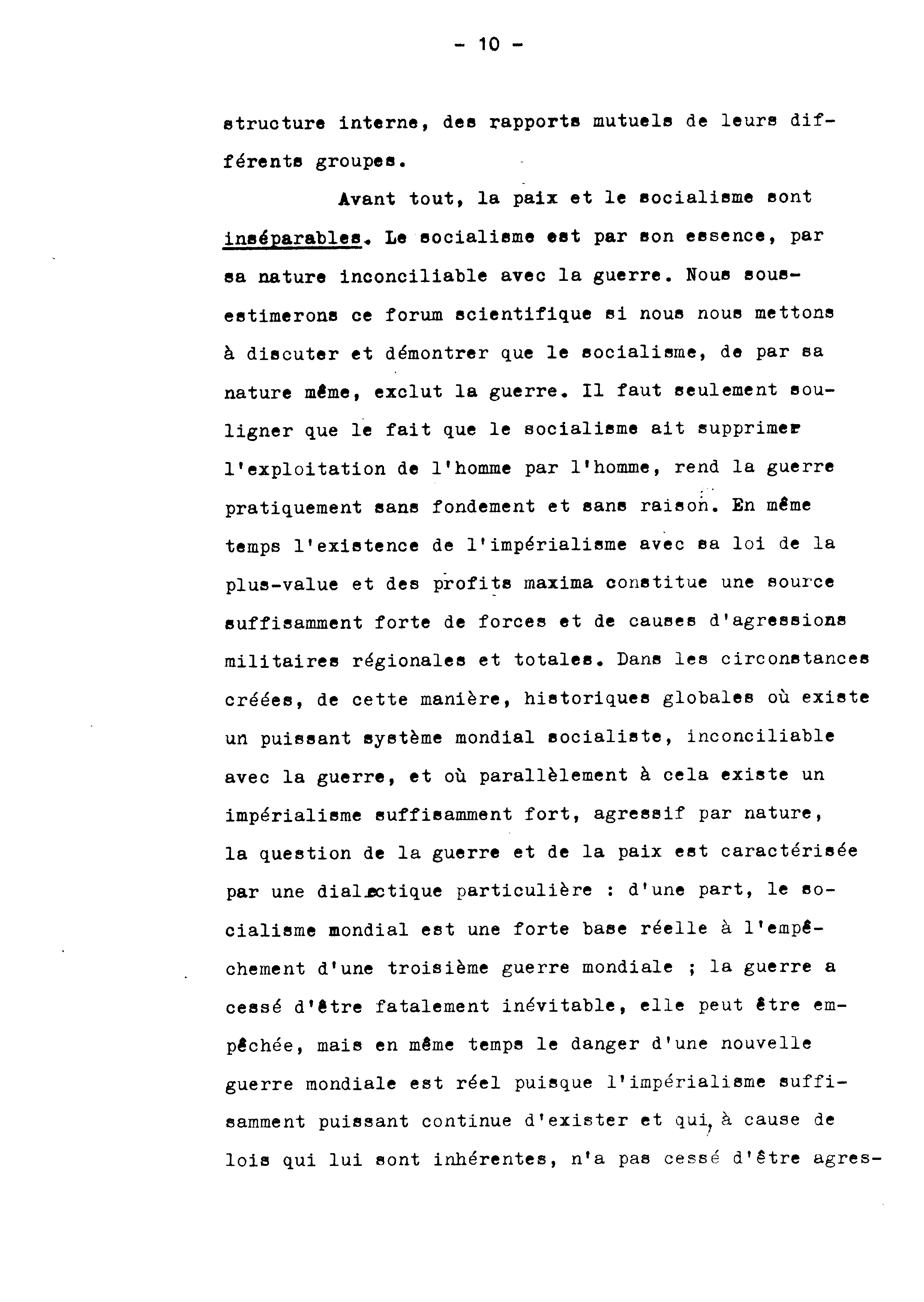 04788.003- pag.58