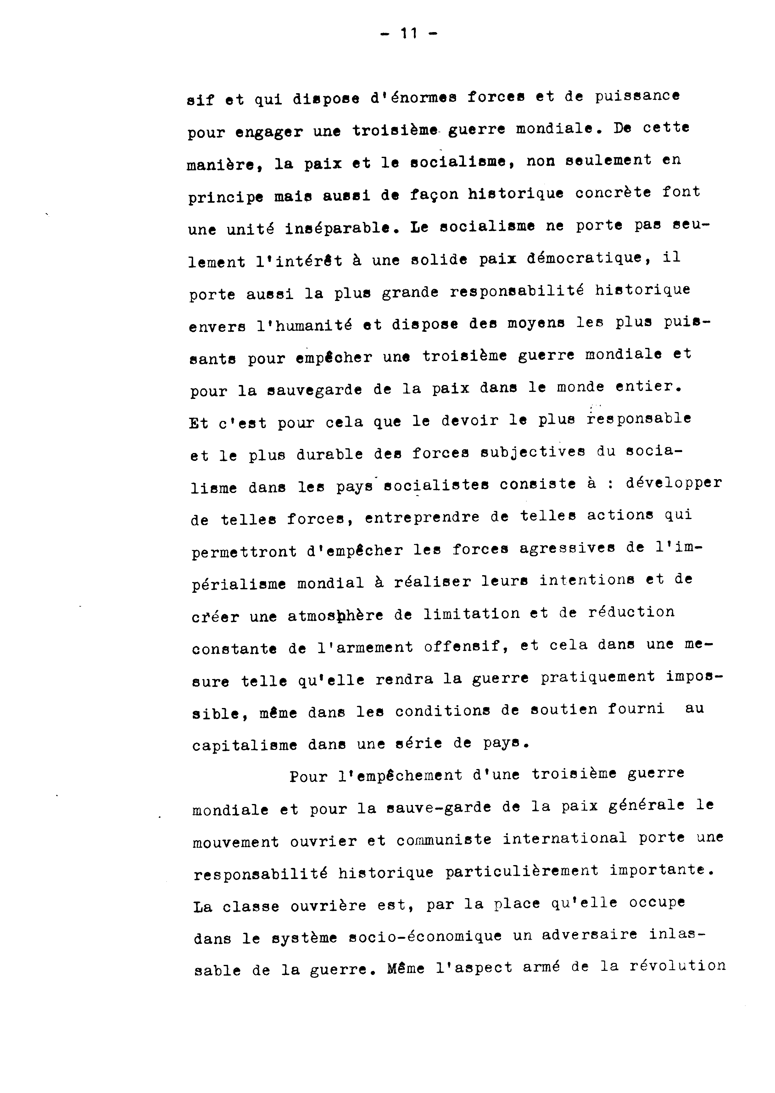 04788.003- pag.59