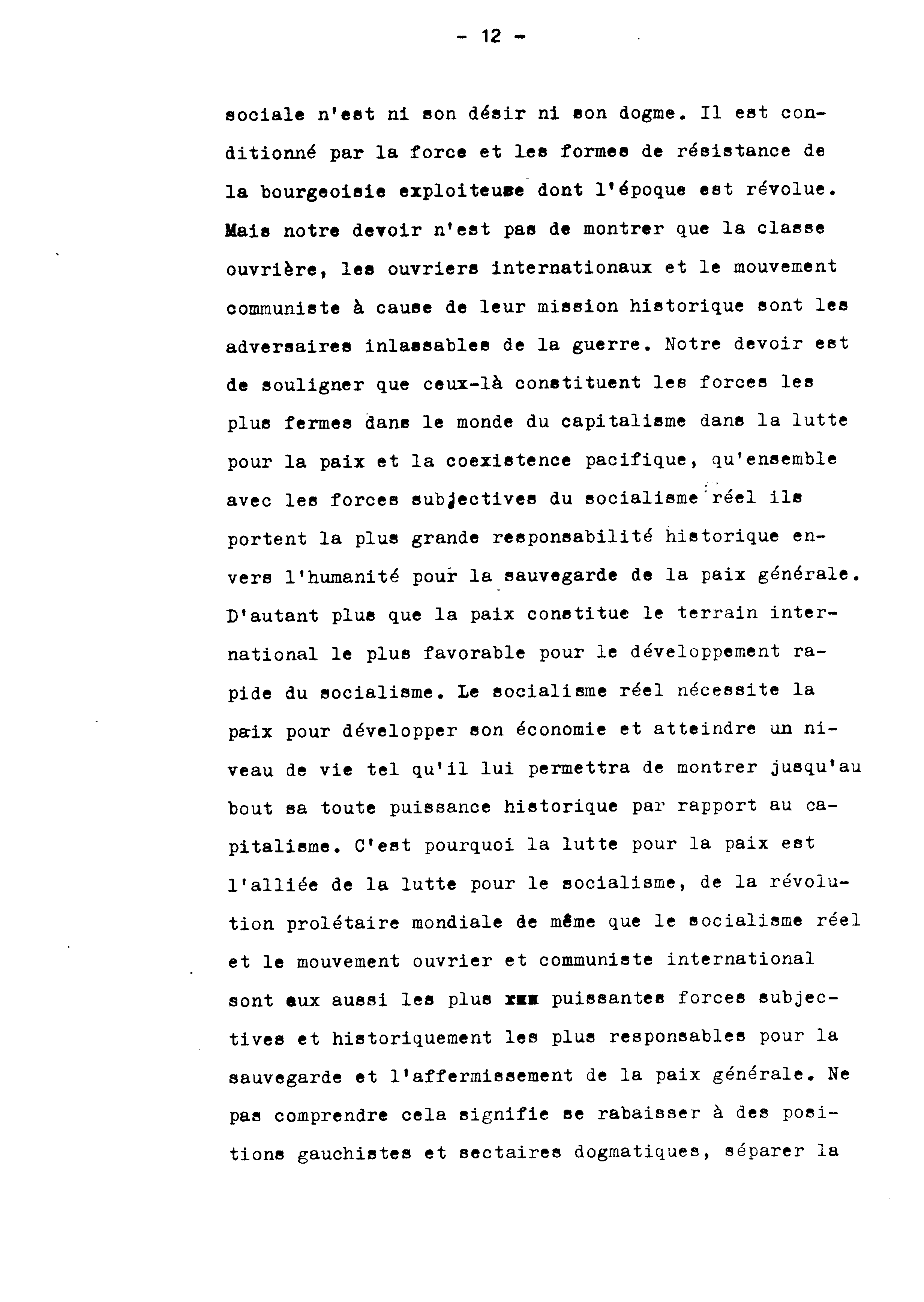 04788.003- pag.60