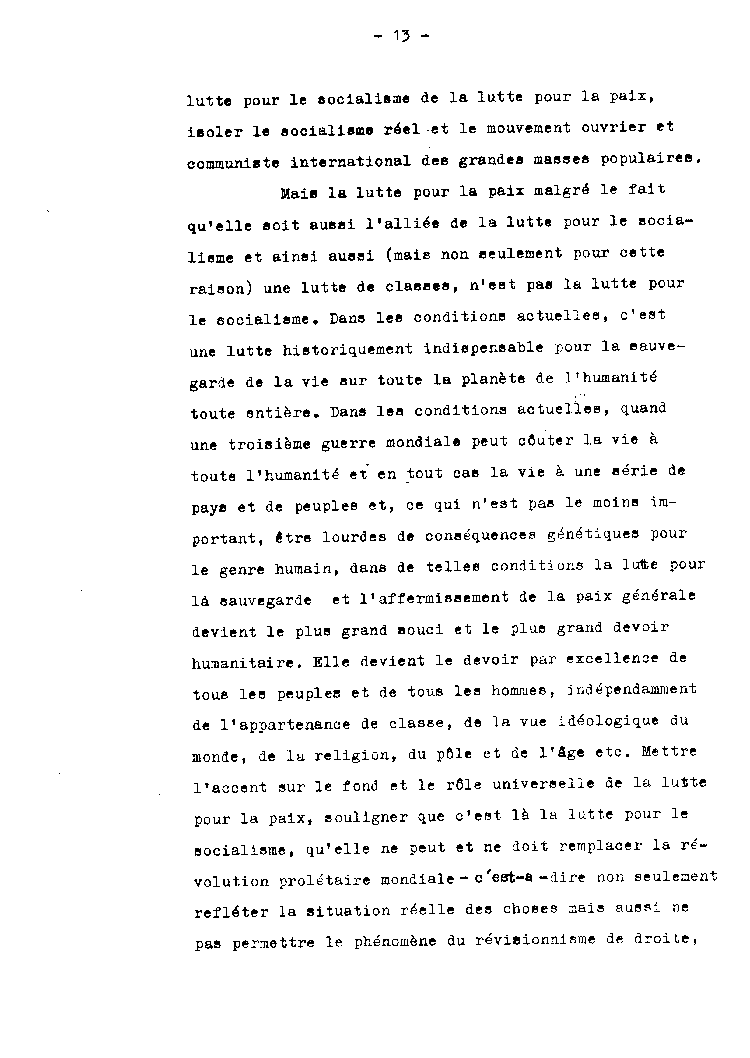 04788.003- pag.61
