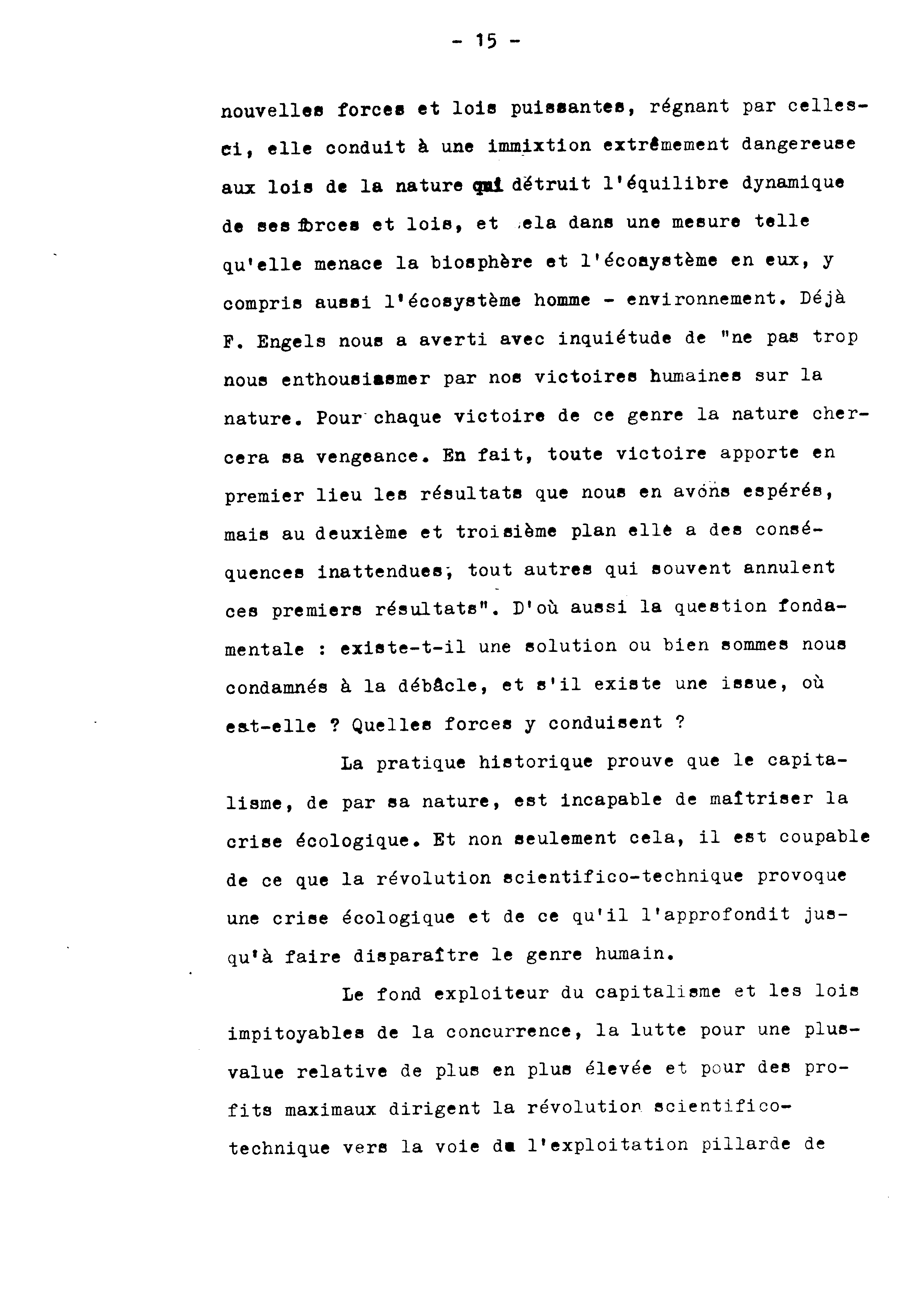 04788.003- pag.63