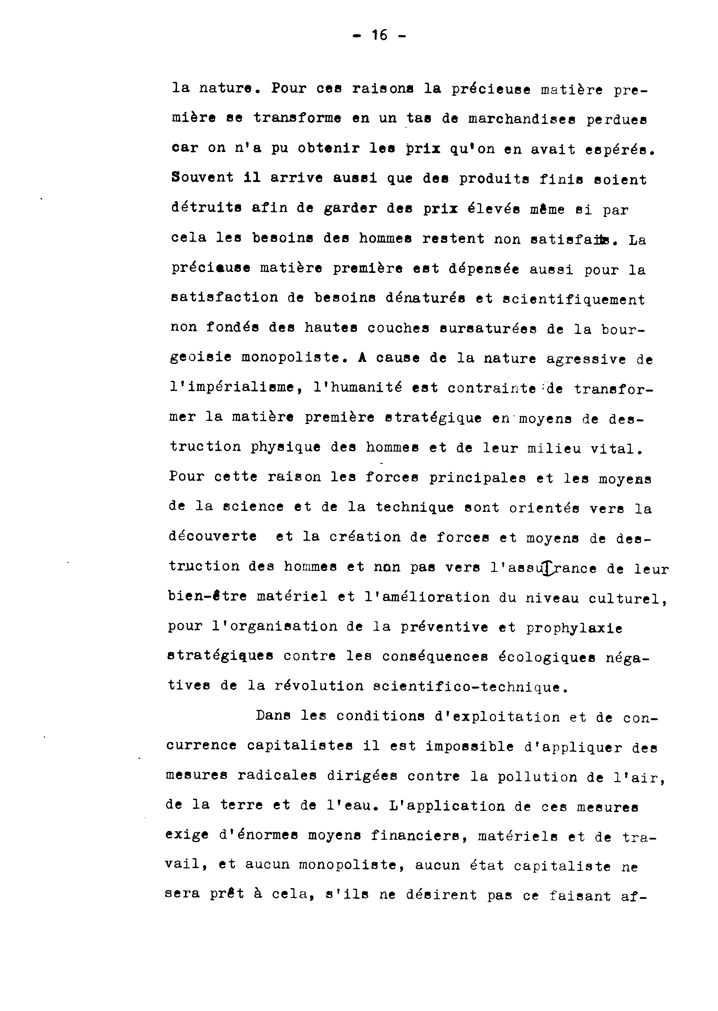 04788.003- pag.64