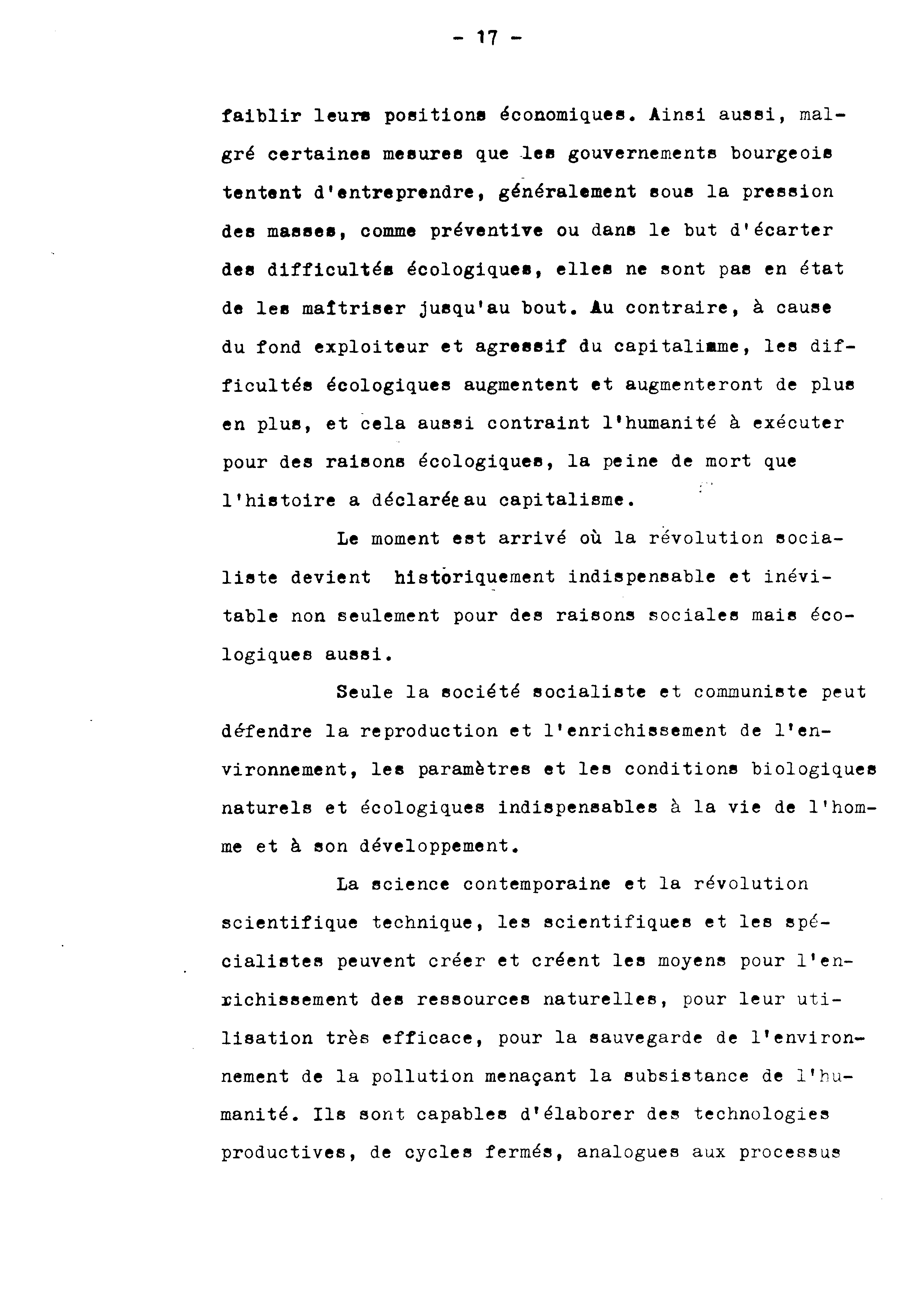 04788.003- pag.65