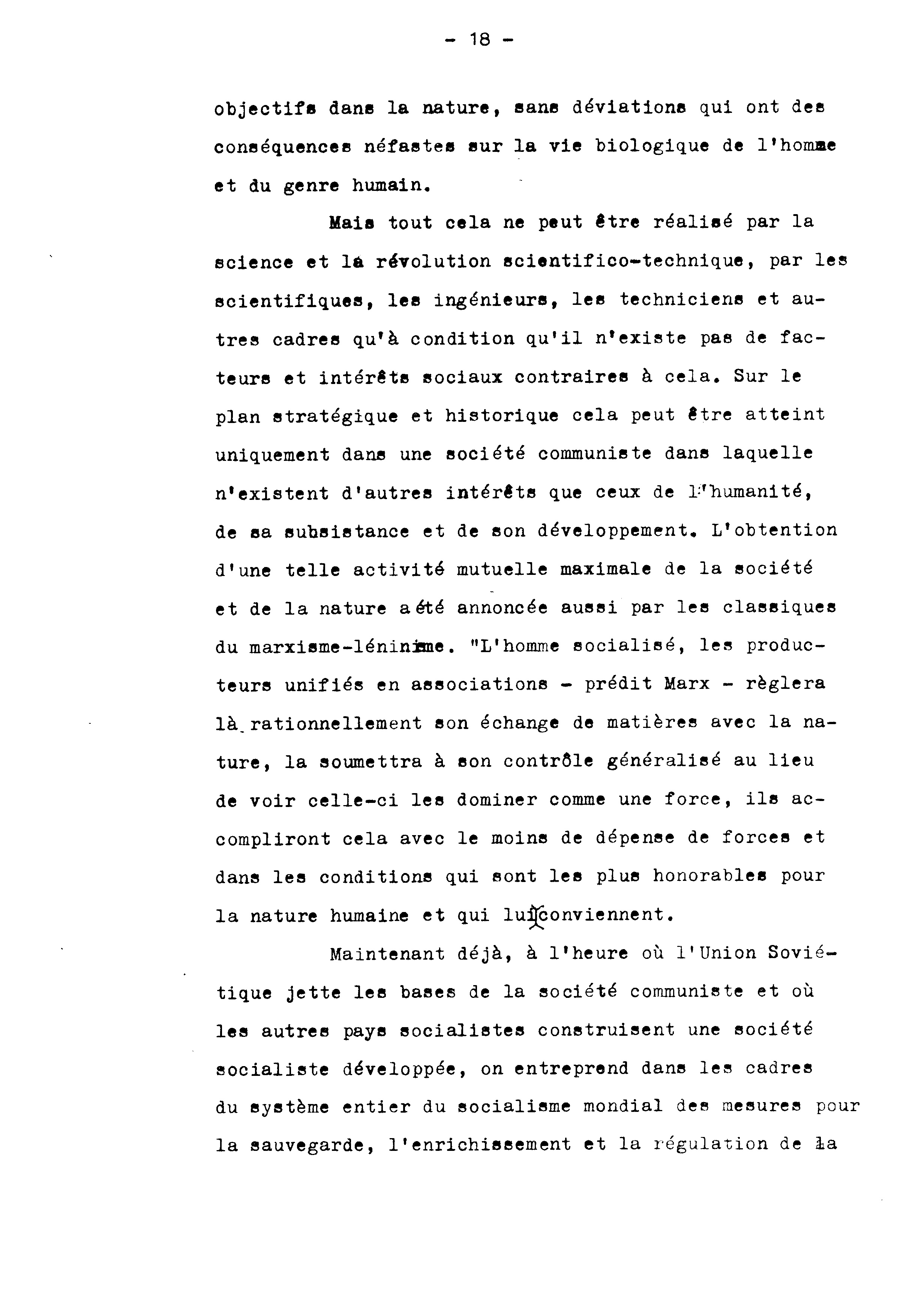 04788.003- pag.66