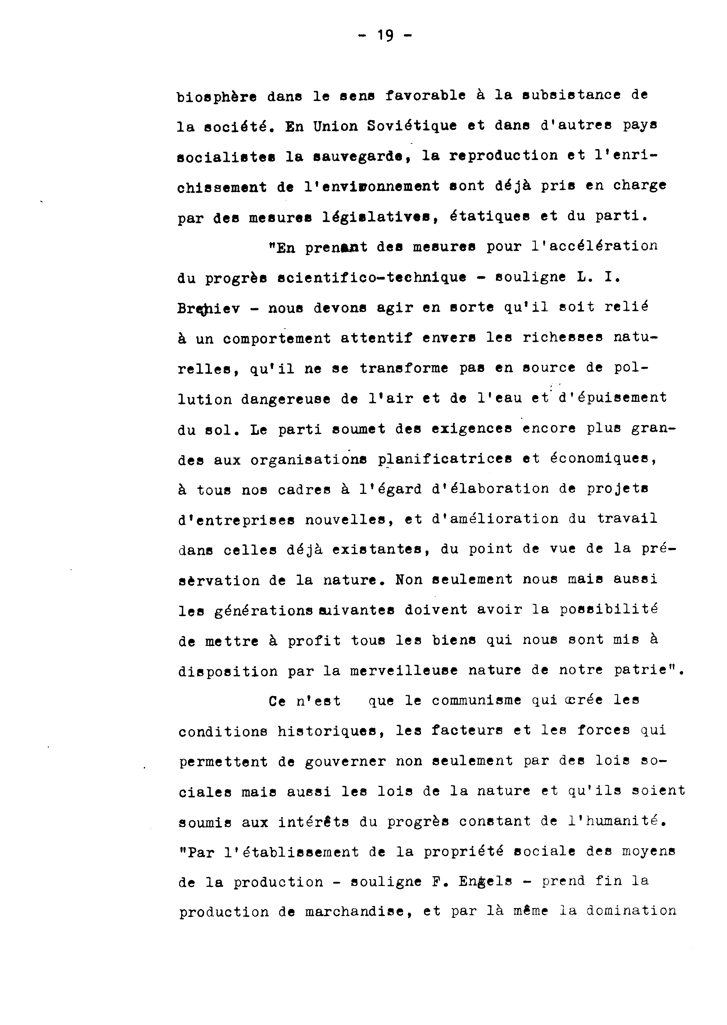 04788.003- pag.67