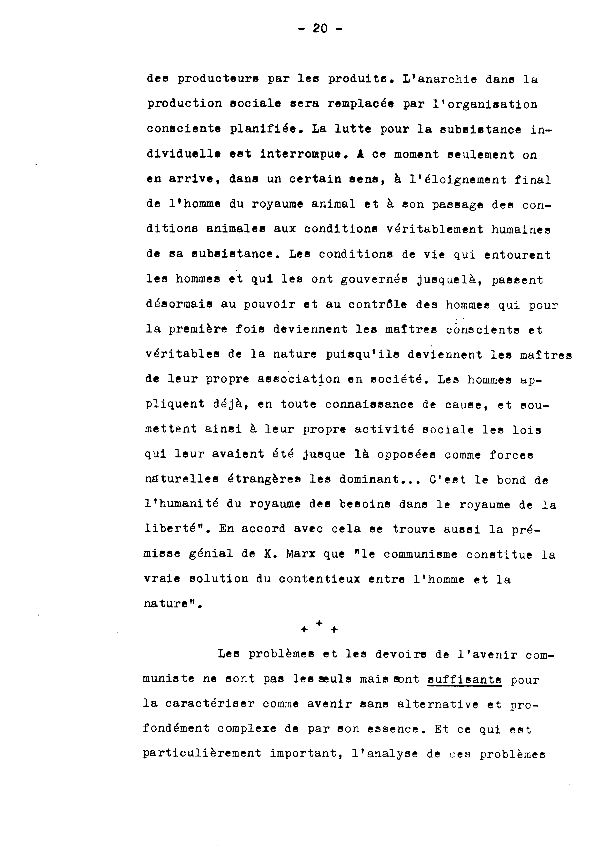 04788.003- pag.68