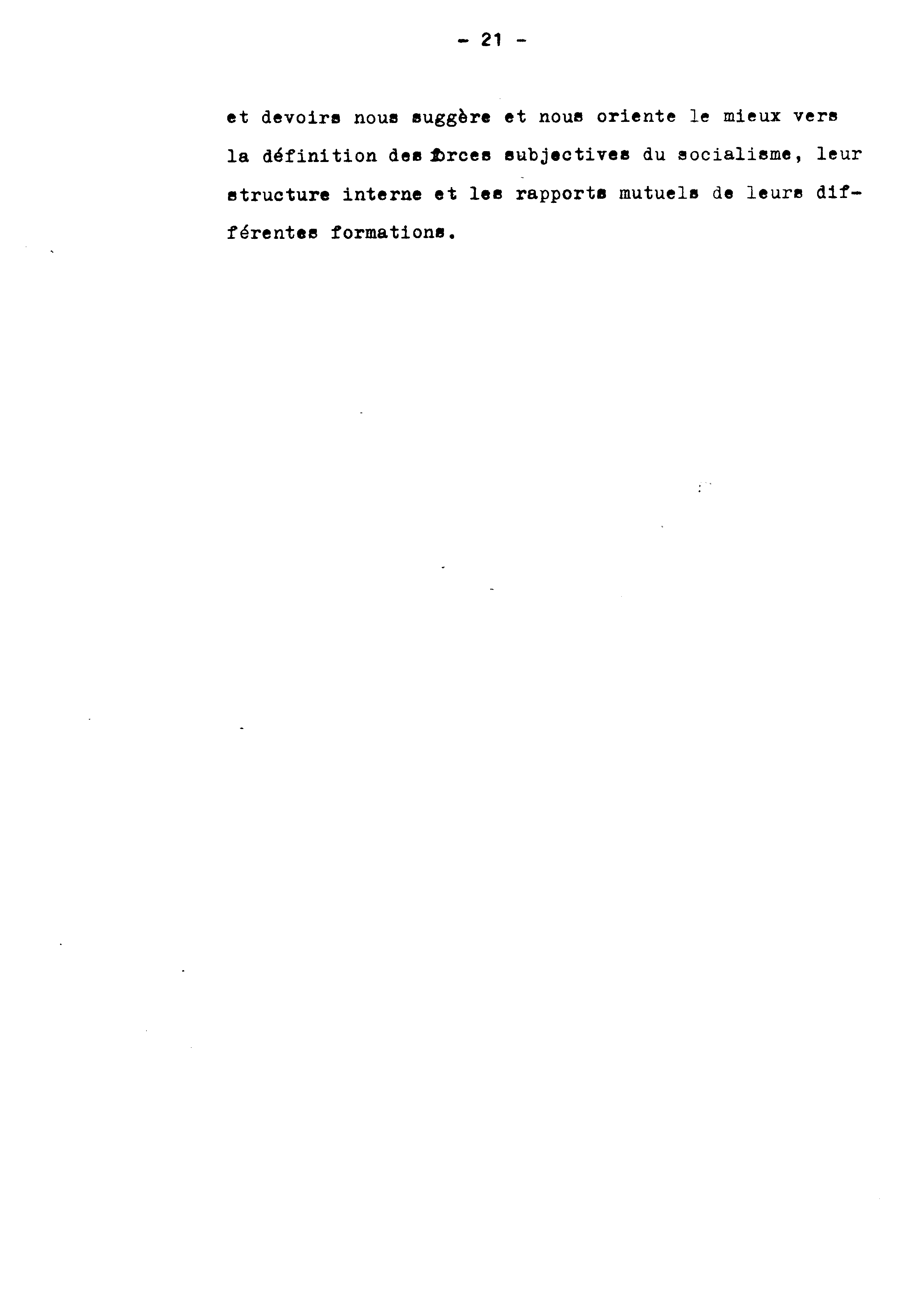 04788.003- pag.69