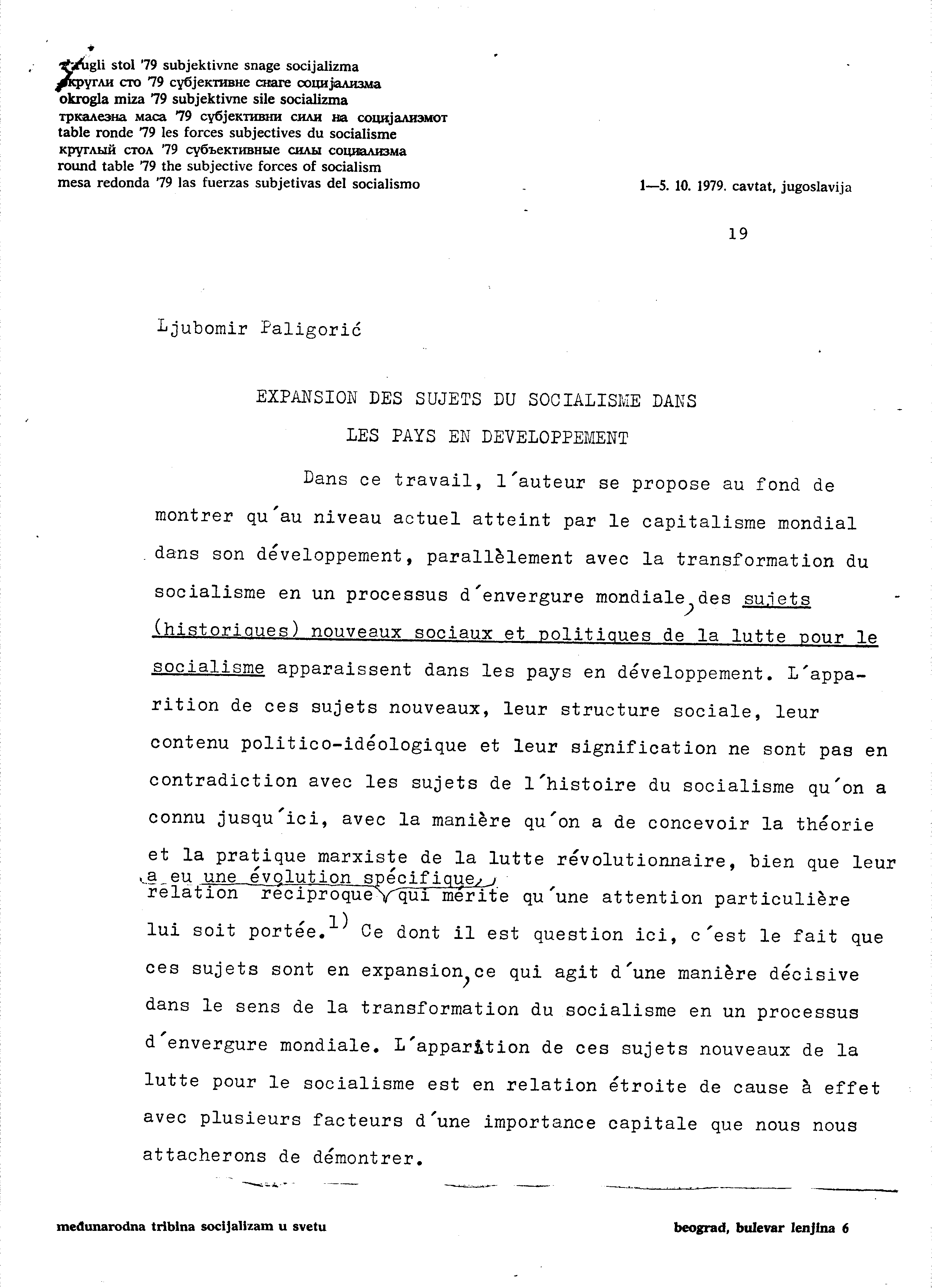04788.003- pag.70