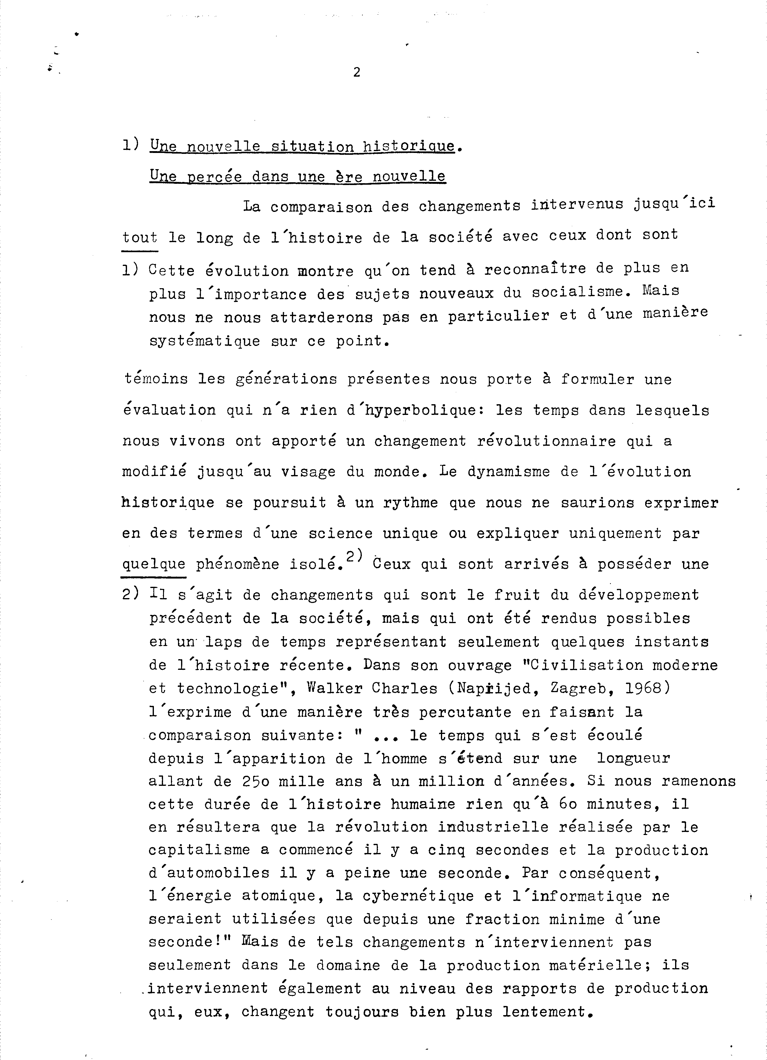 04788.003- pag.71