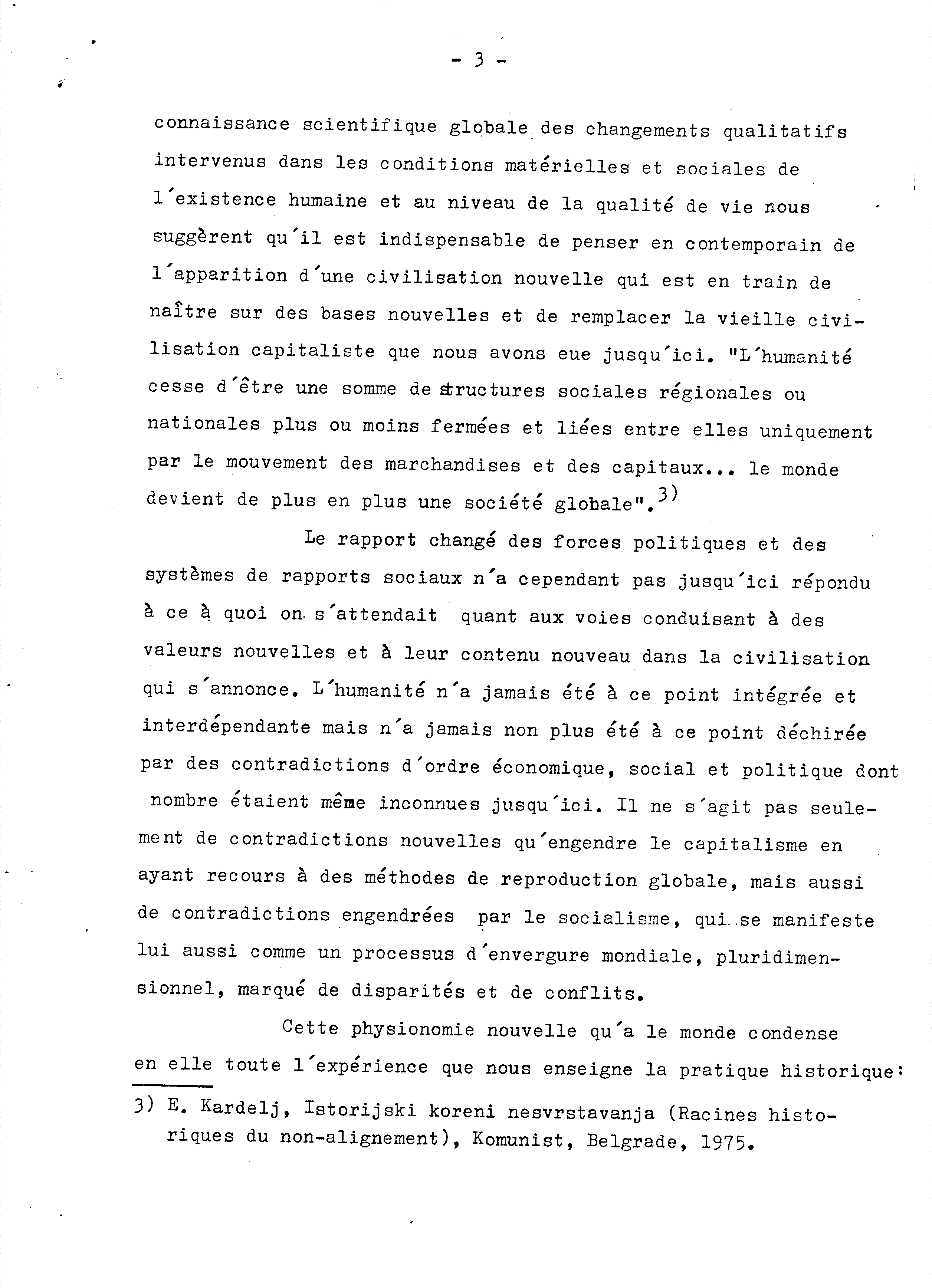 04788.003- pag.72