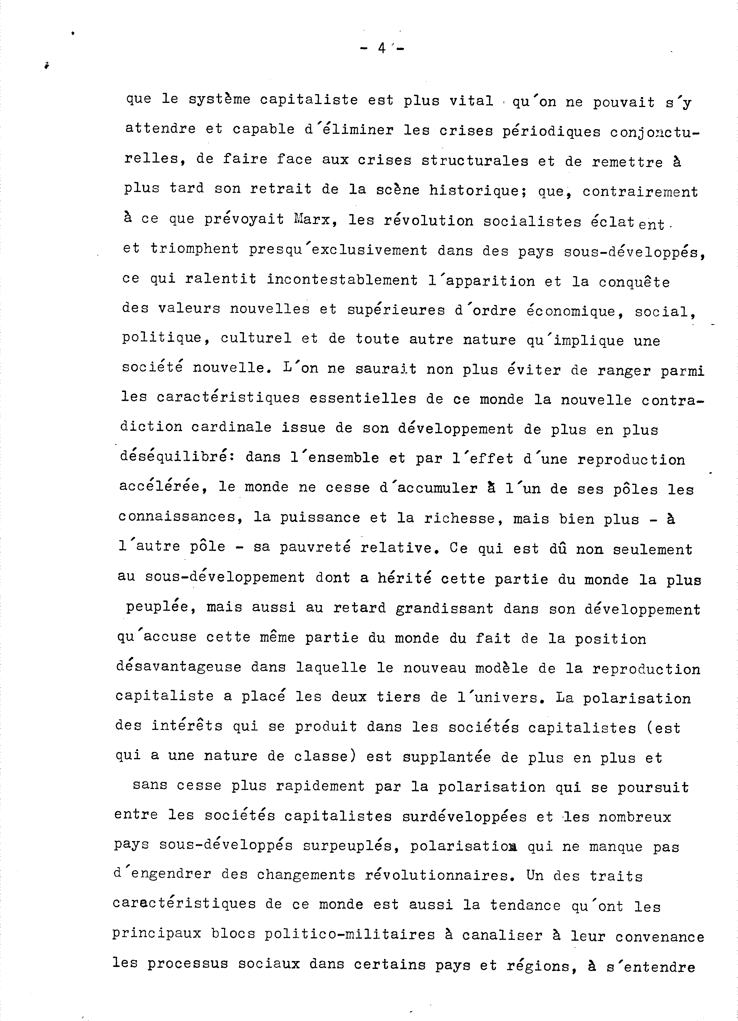 04788.003- pag.73