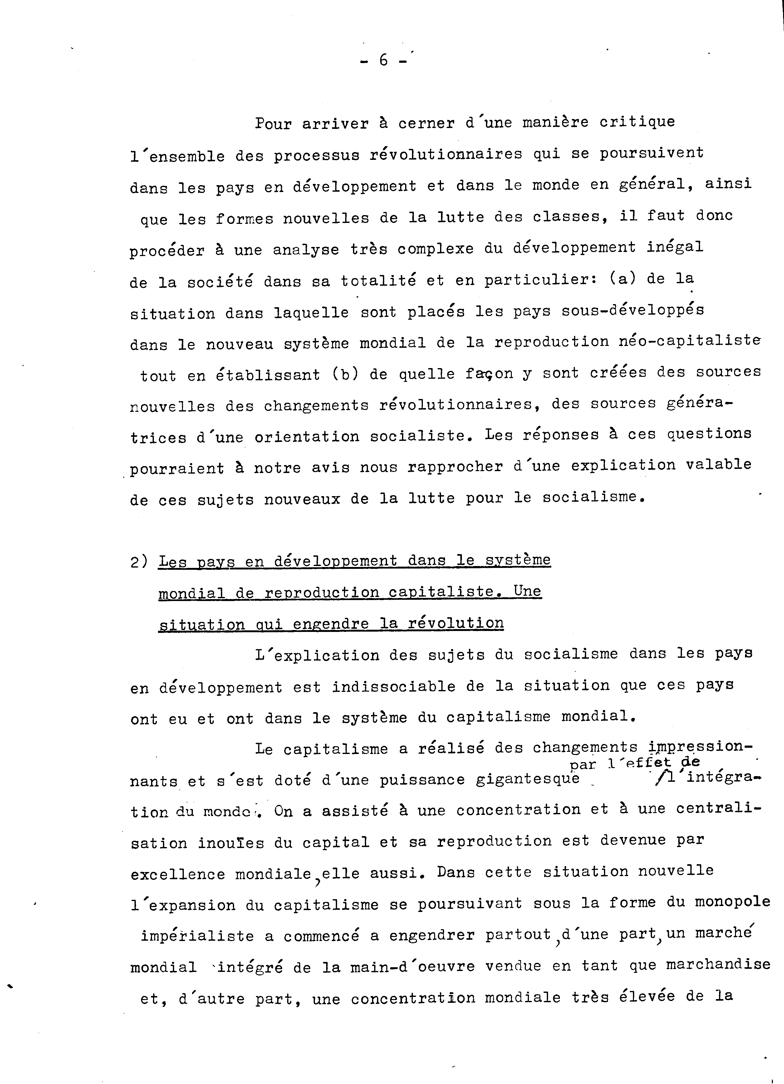 04788.003- pag.75