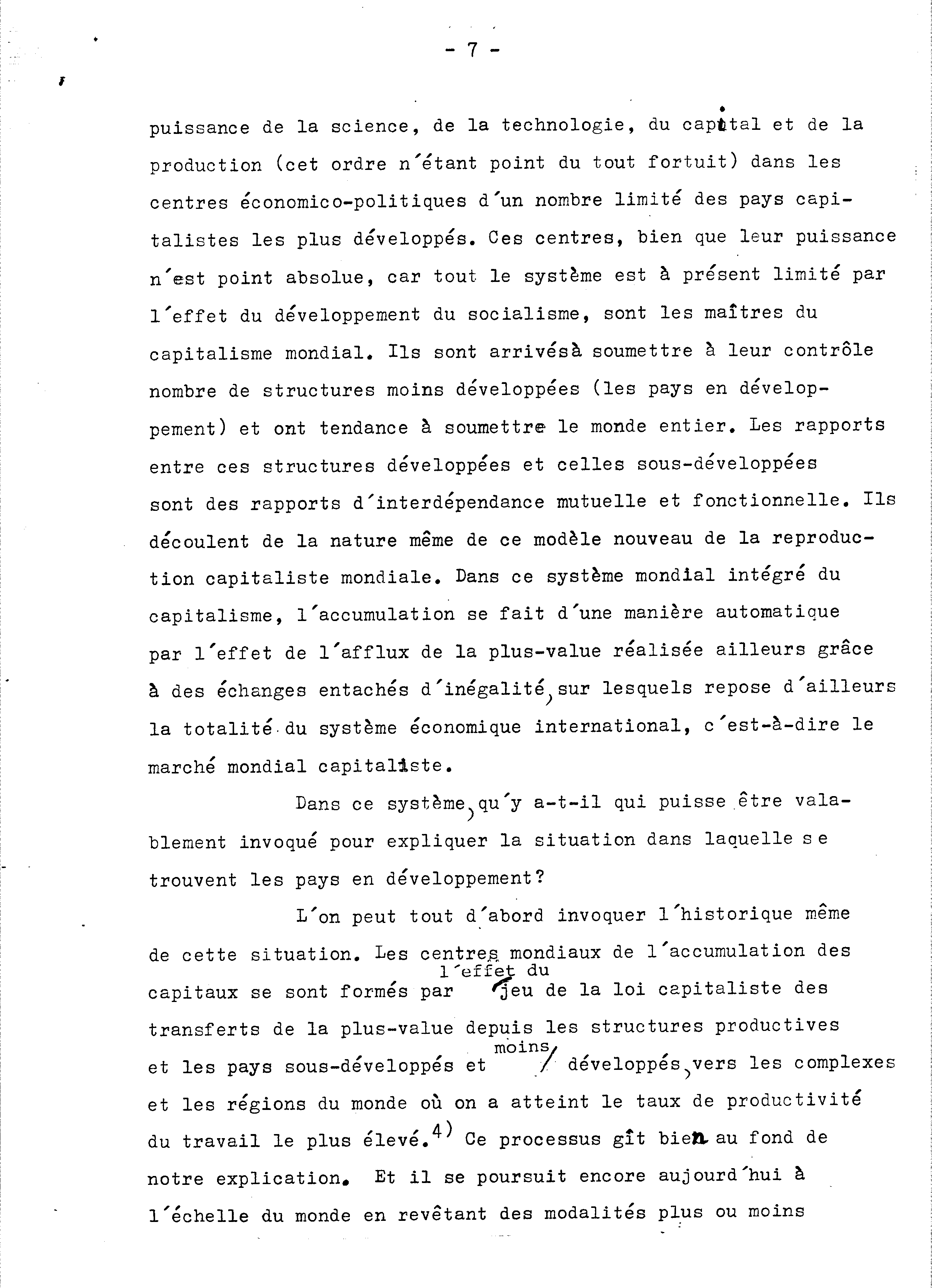 04788.003- pag.76