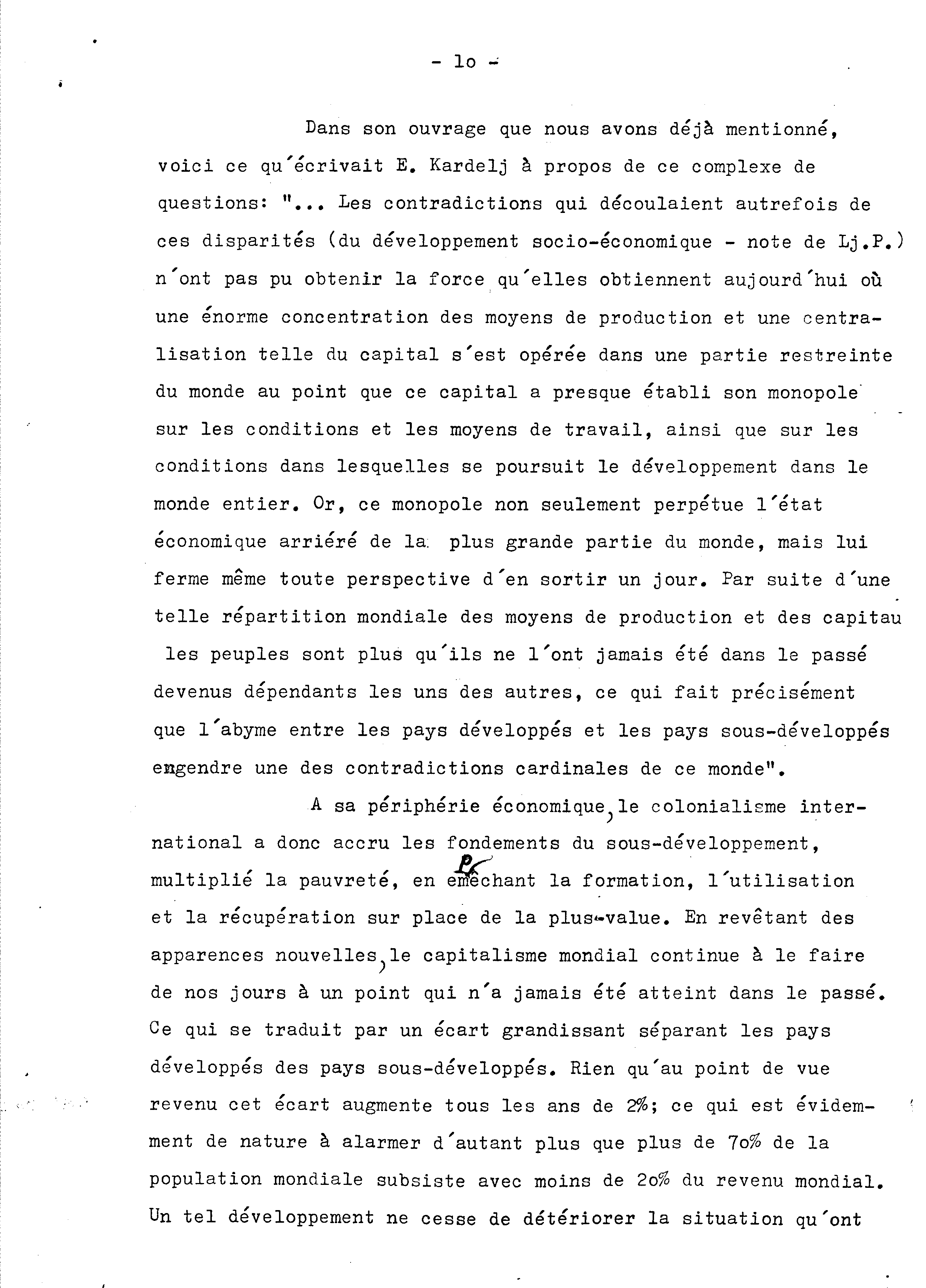 04788.003- pag.79
