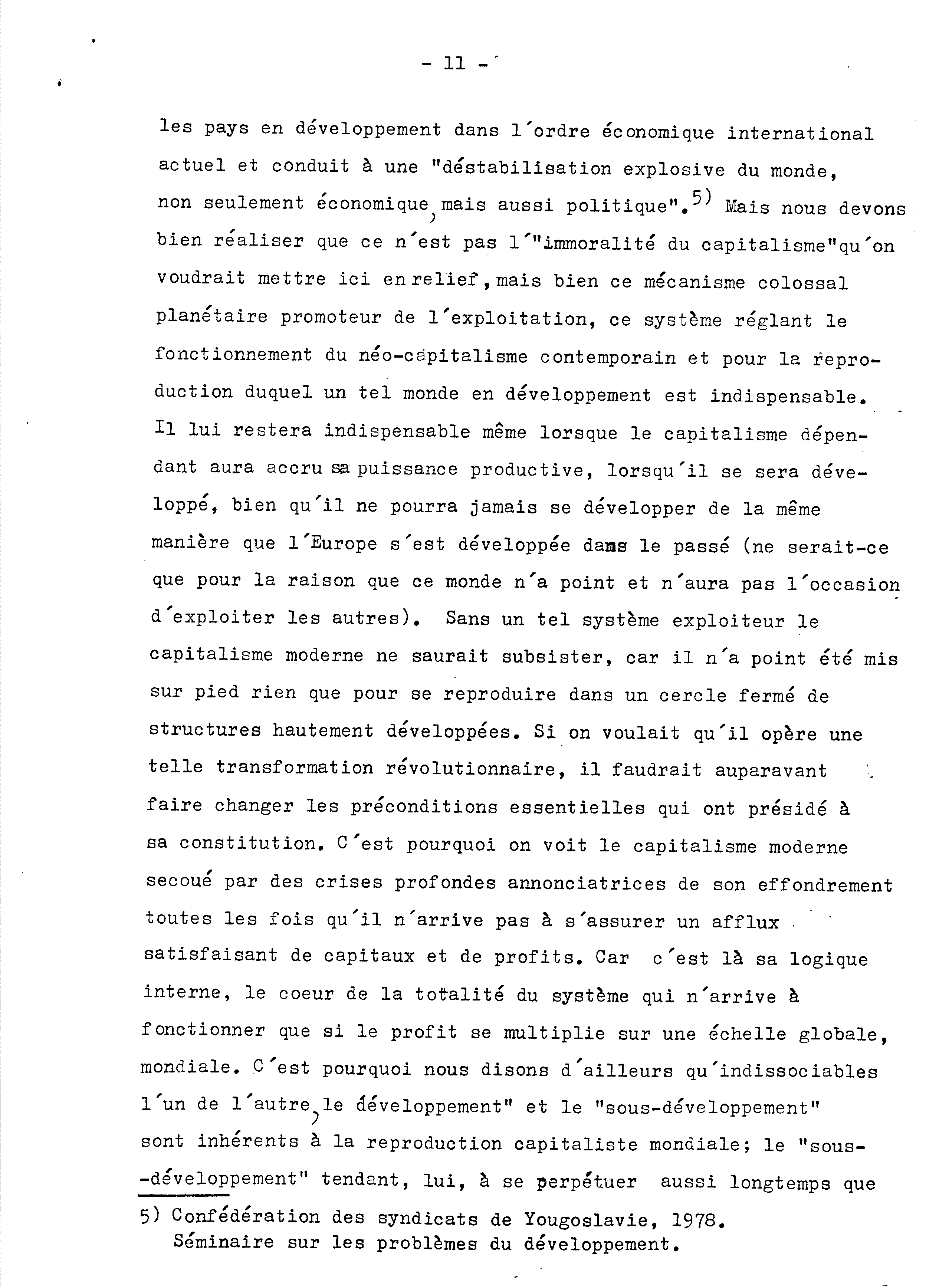 04788.003- pag.80