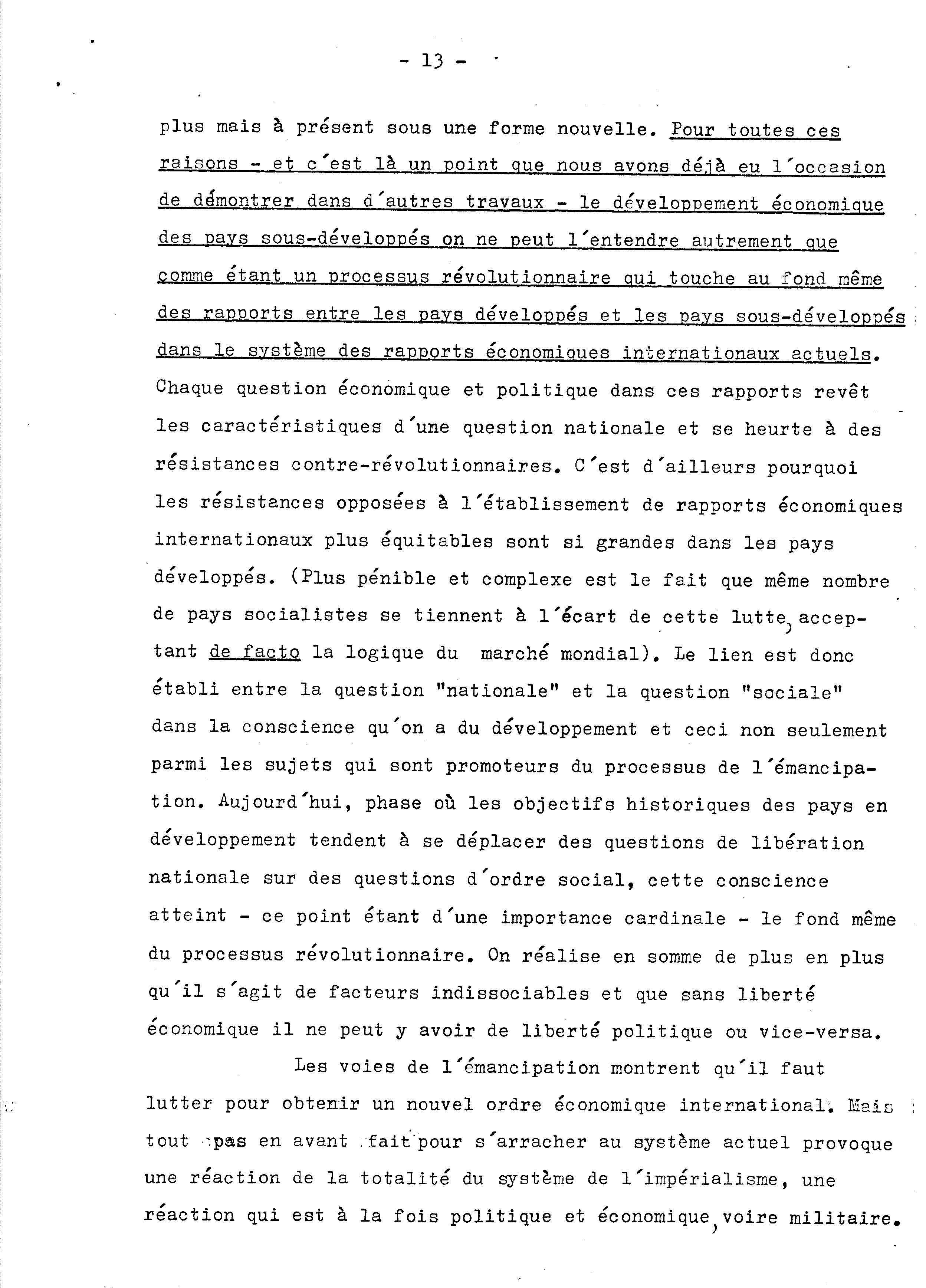 04788.003- pag.82