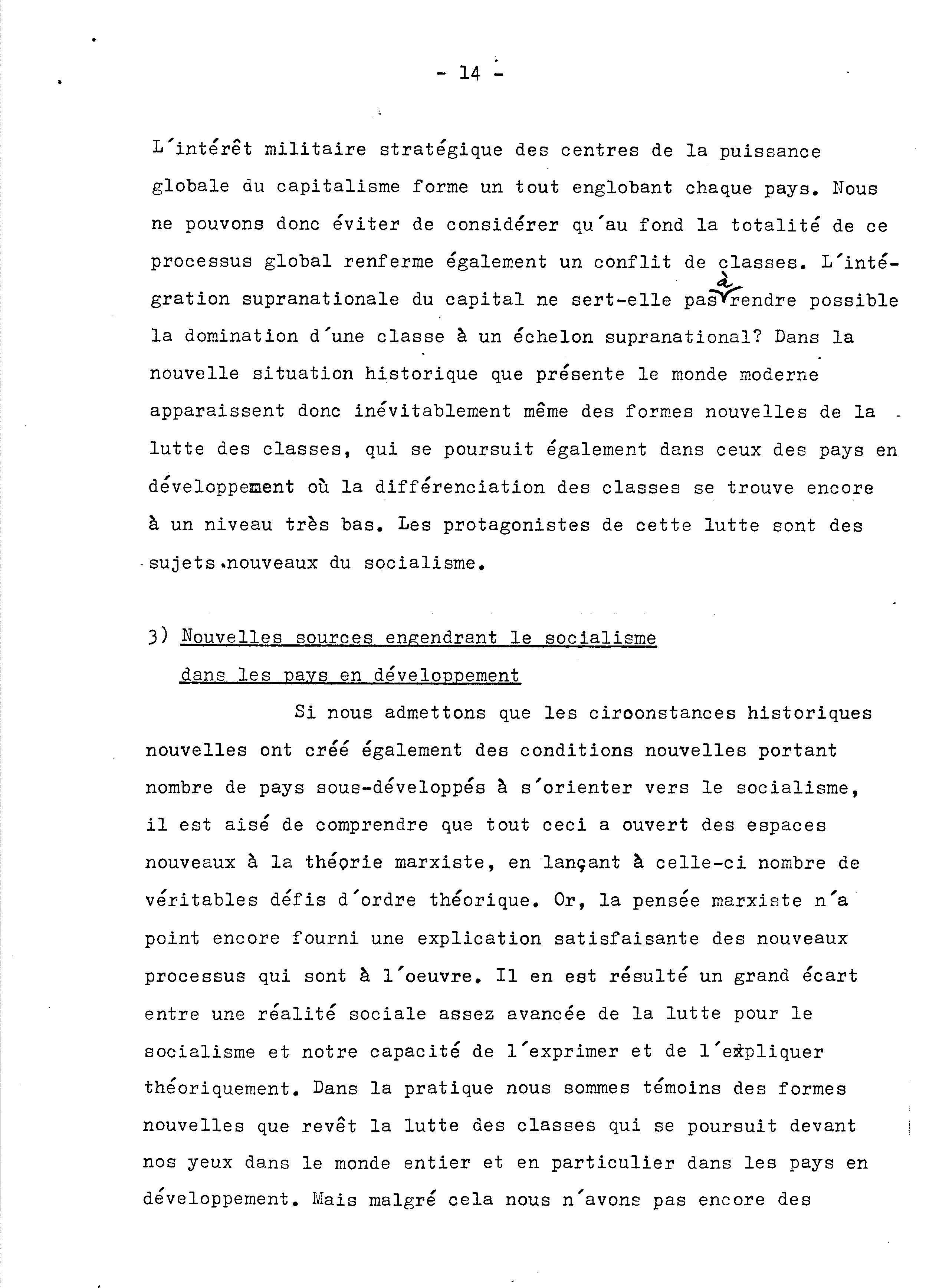 04788.003- pag.83