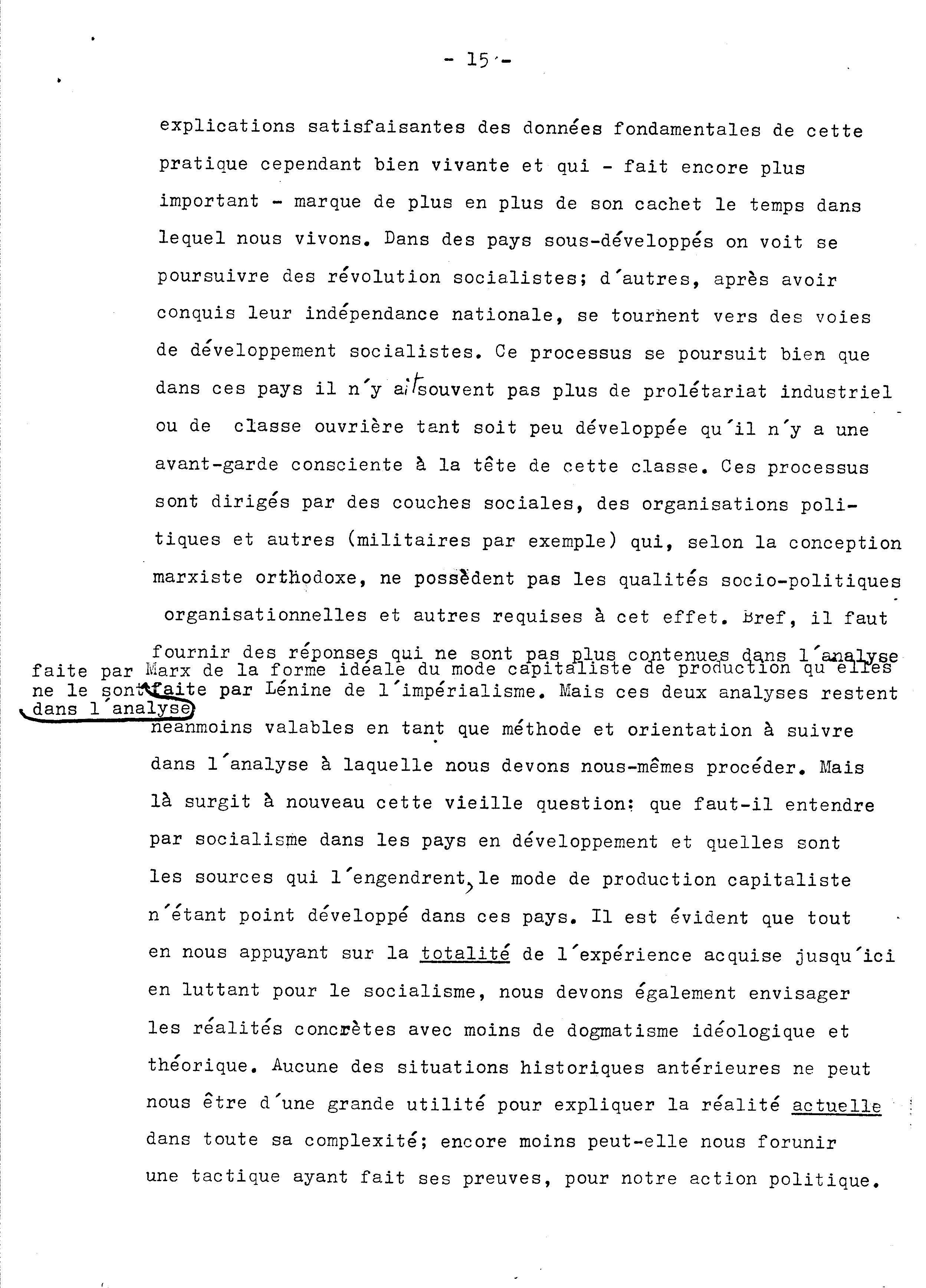 04788.003- pag.84