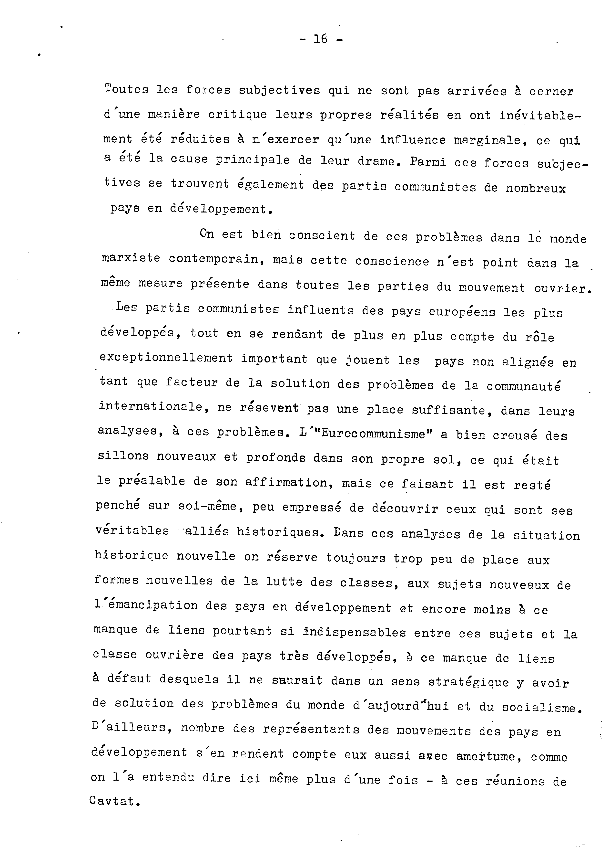 04788.003- pag.85