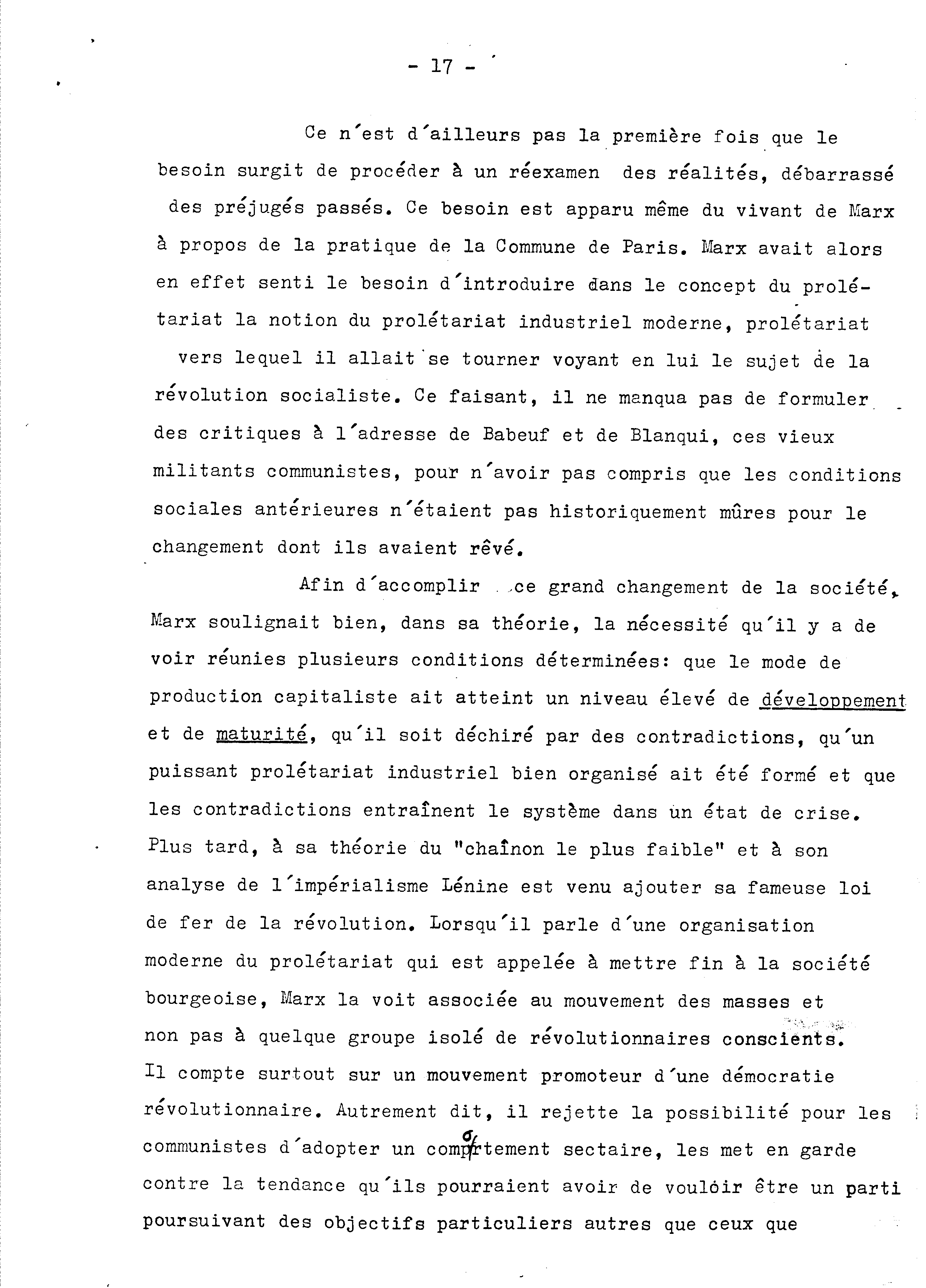 04788.003- pag.86