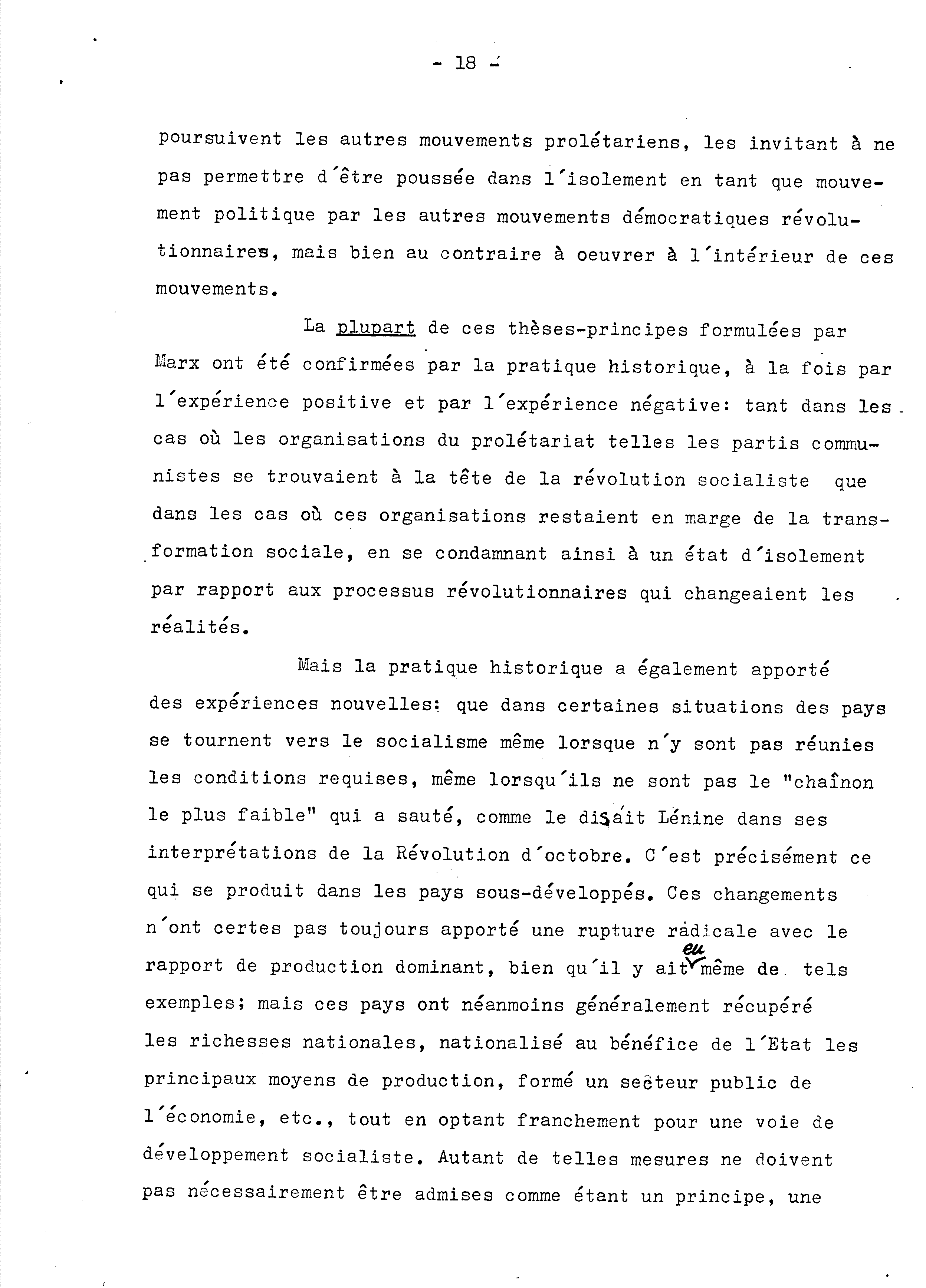 04788.003- pag.87